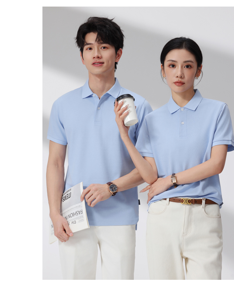 polo衫-TX0446(图6)