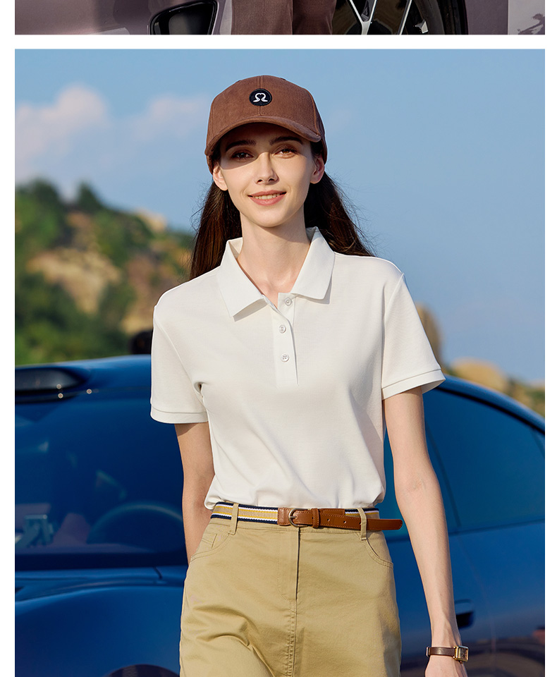 5-25042G420451H.jpg polo衫-TX0447(图3)