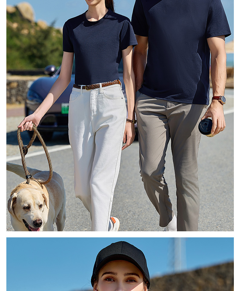 5-25042G60K4163.jpg polo衫-TX0454(图10)