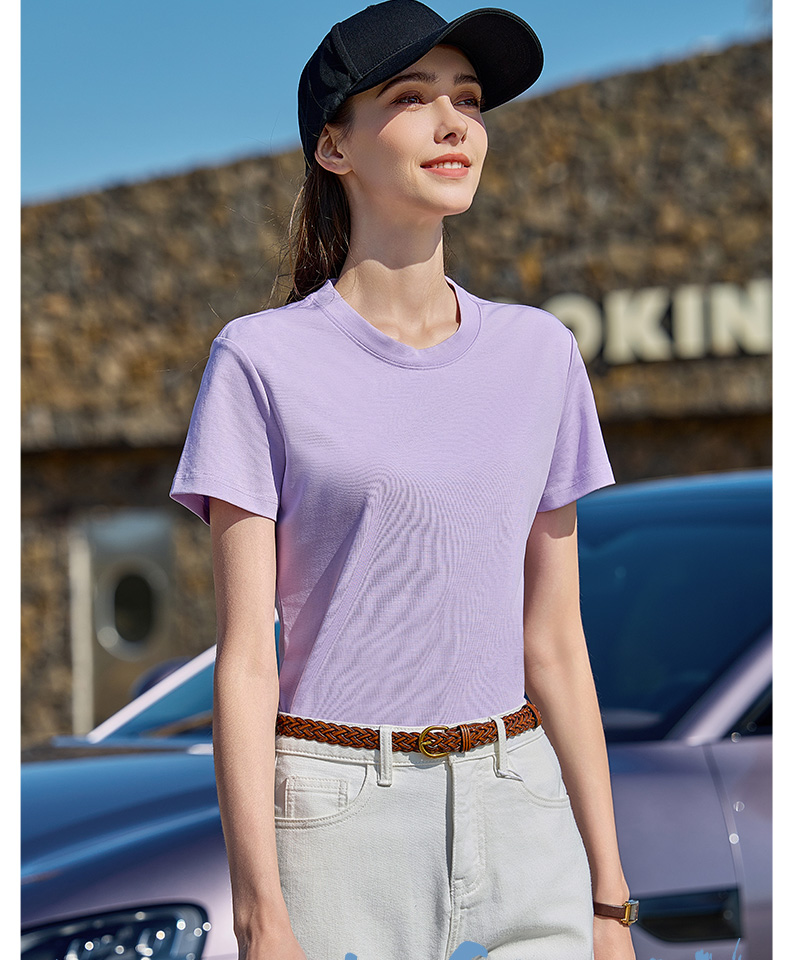 5-25042G60K42P.jpg polo衫-TX0454(图13)