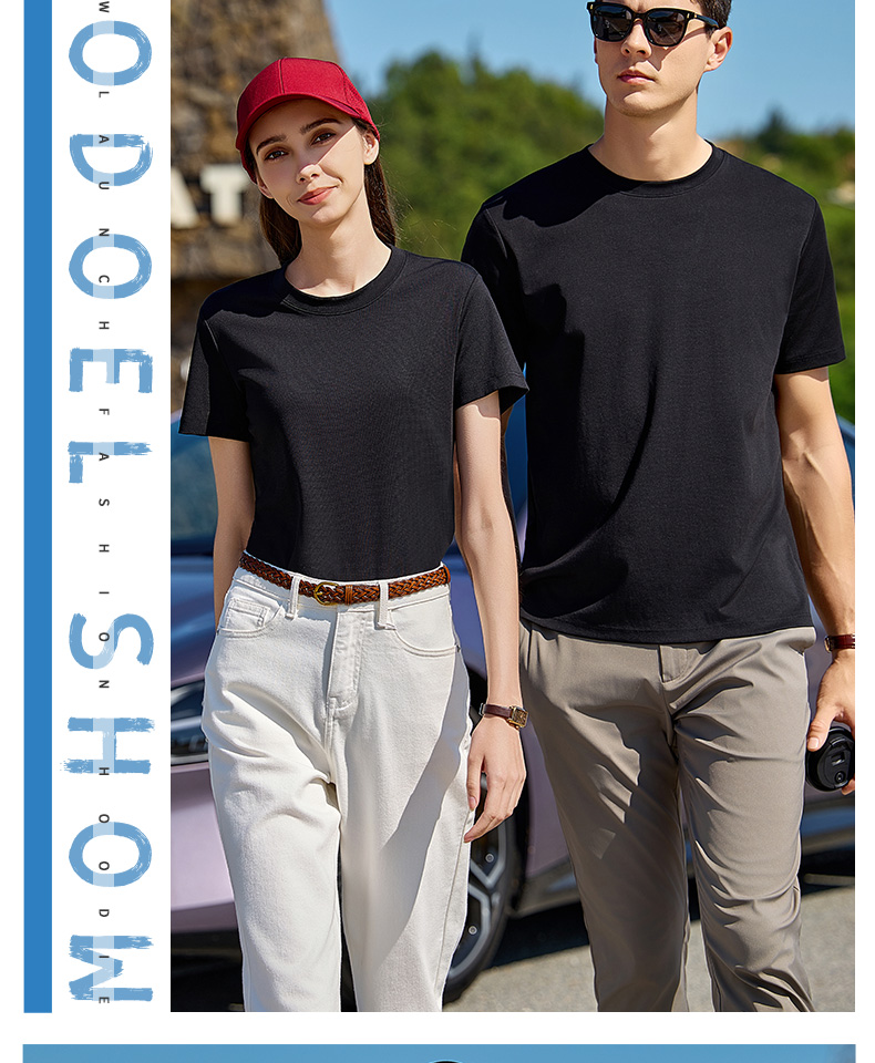 5-25042G60K4421.jpg polo衫-TX0454(图12)