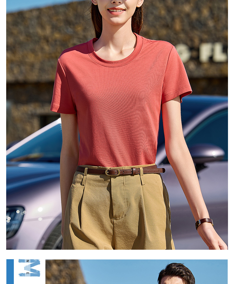 5-25042G60K4S6.jpg polo衫-TX0454(图11)