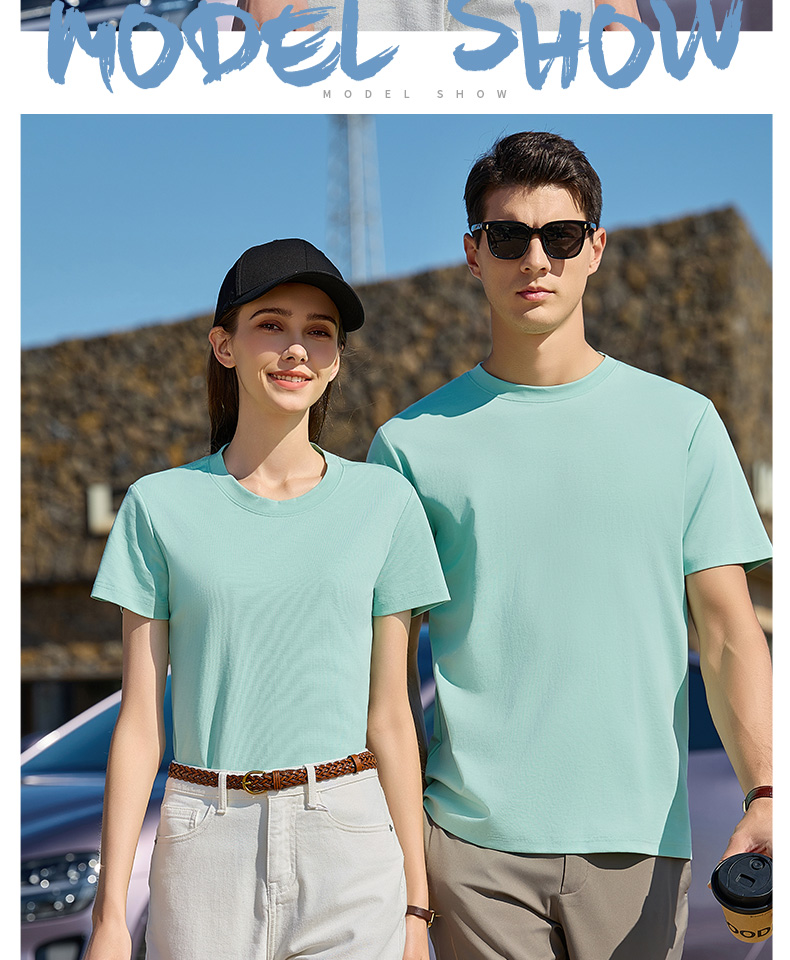 5-25042G60K5258.jpg polo衫-TX0454(图14)