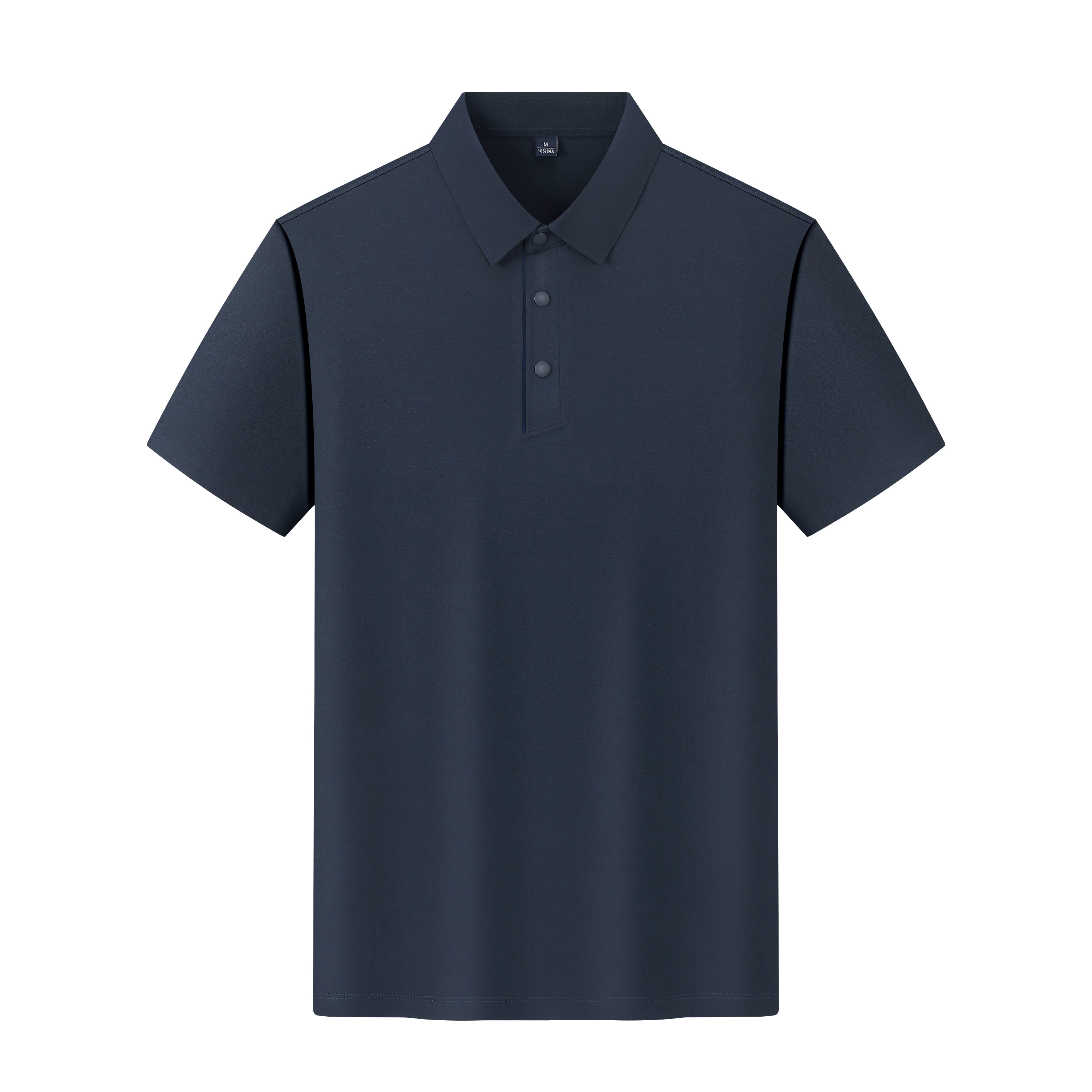 polo衫-TX0466(图3)