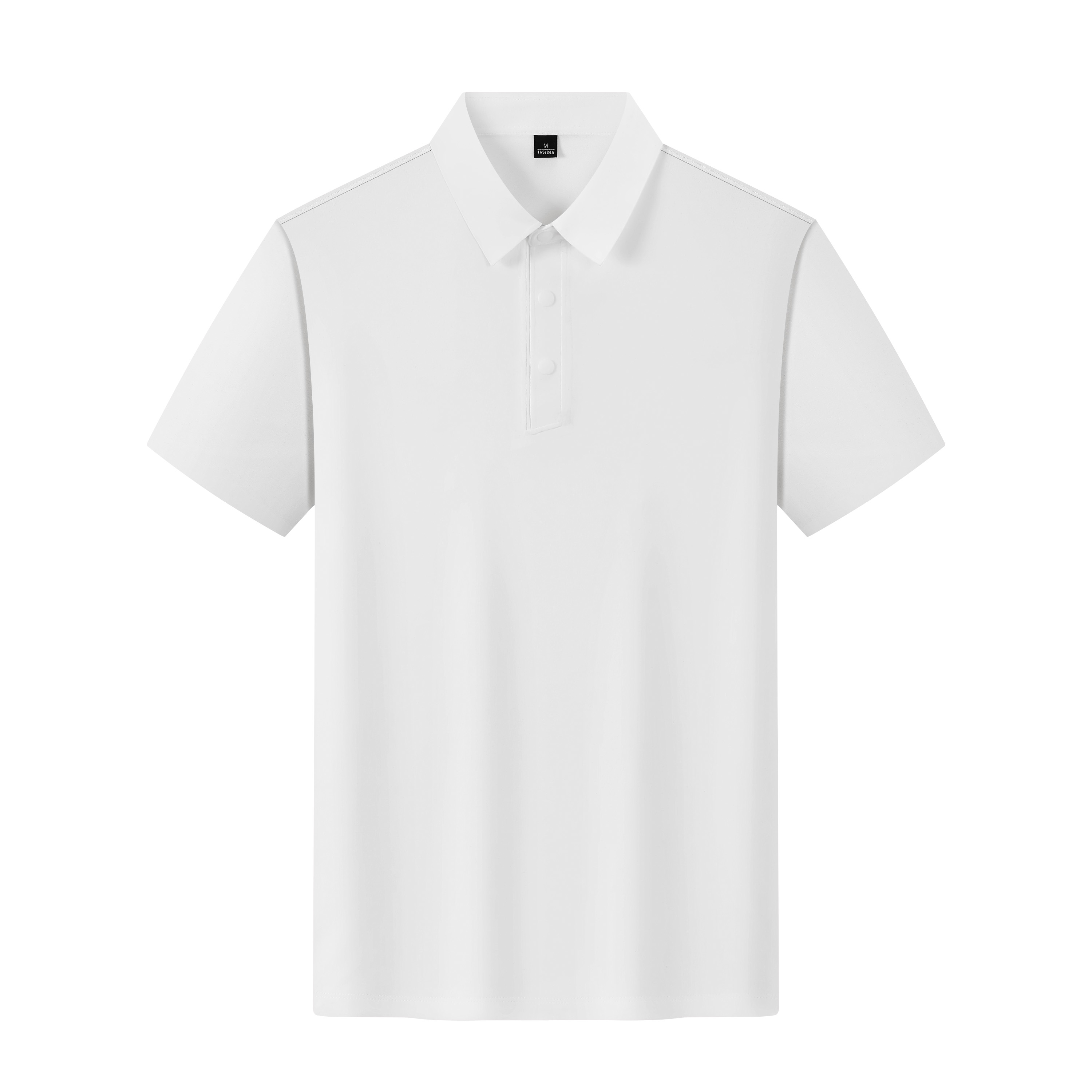 polo衫-TX0466(图1)