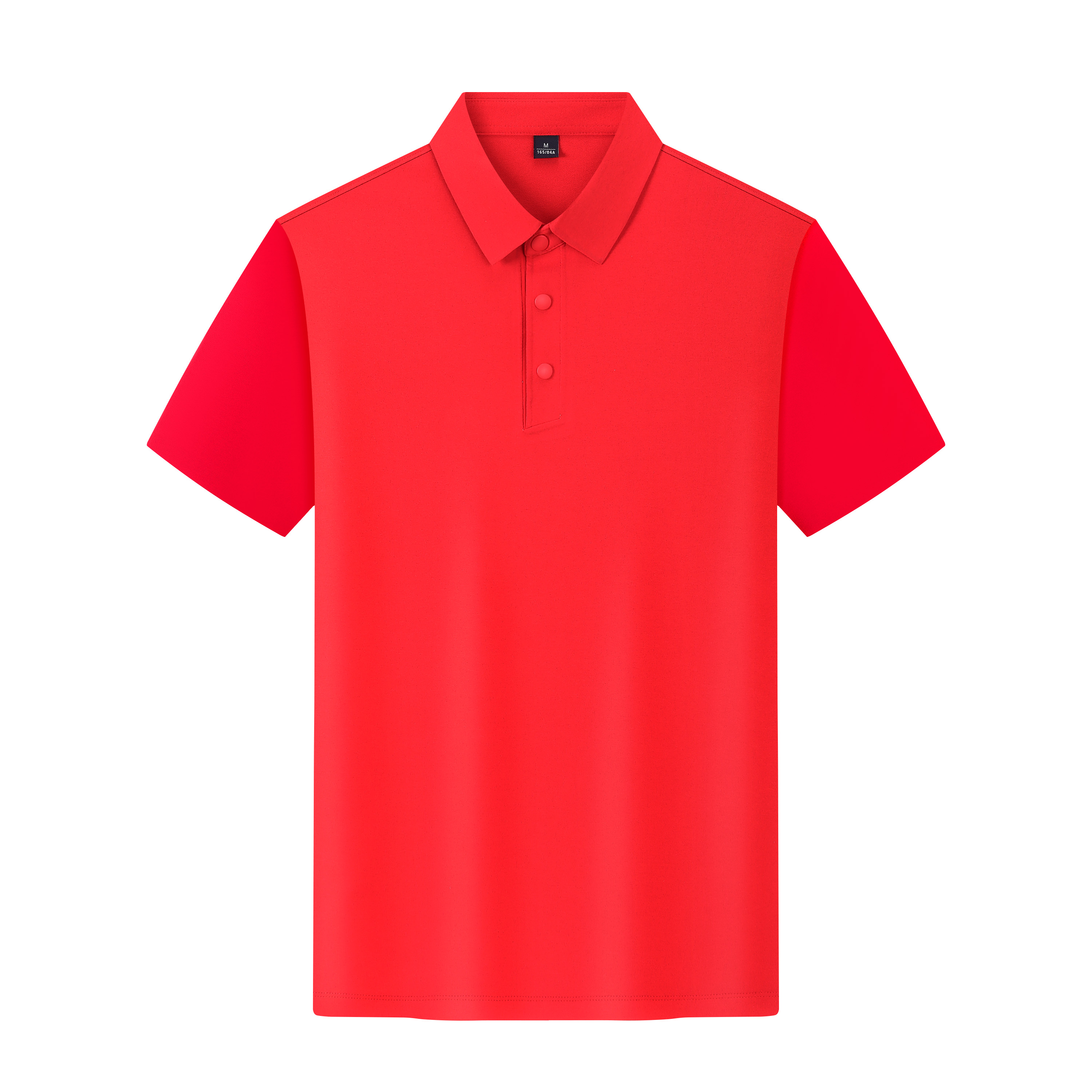 polo衫-TX0466(图5)