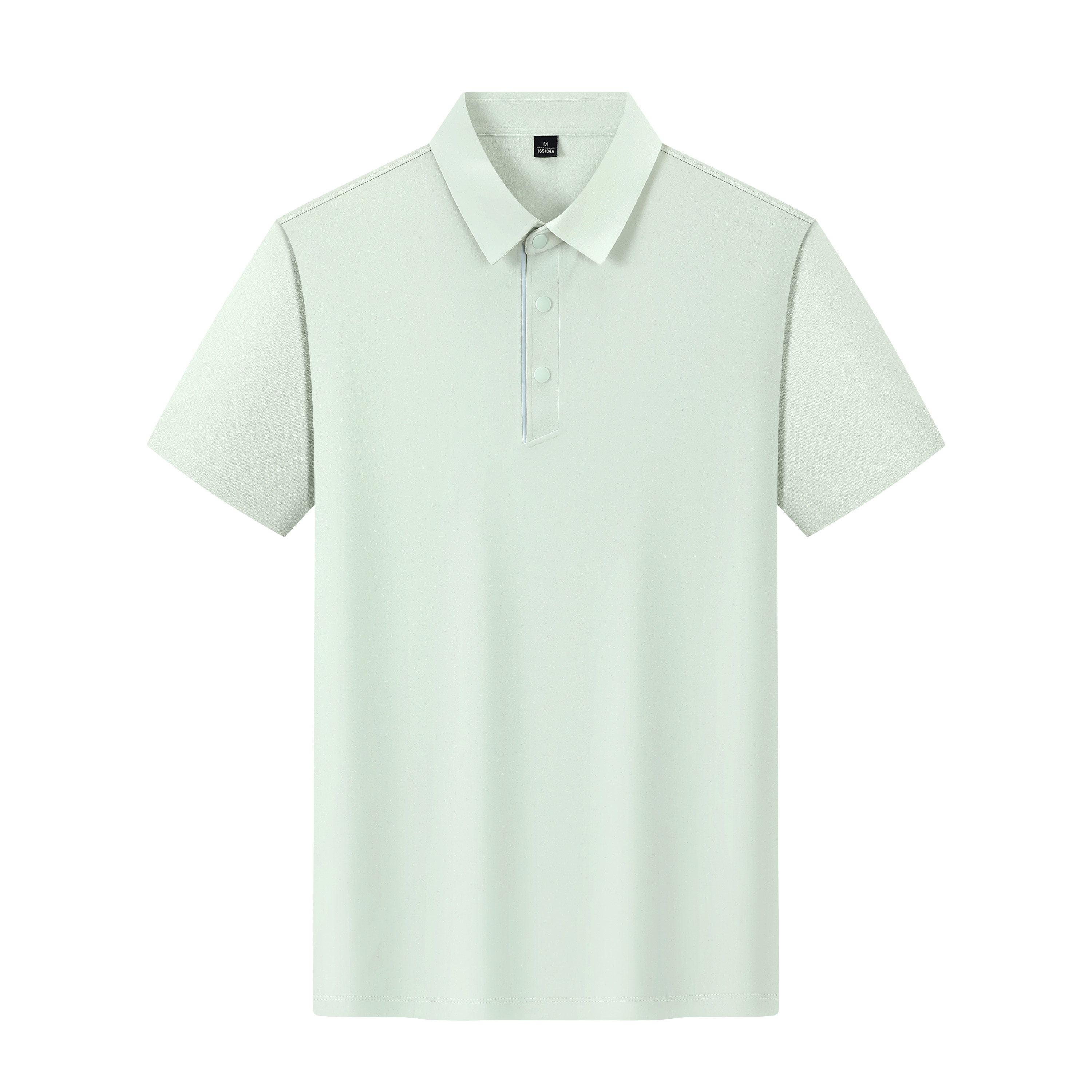 polo衫-TX0466(图2)