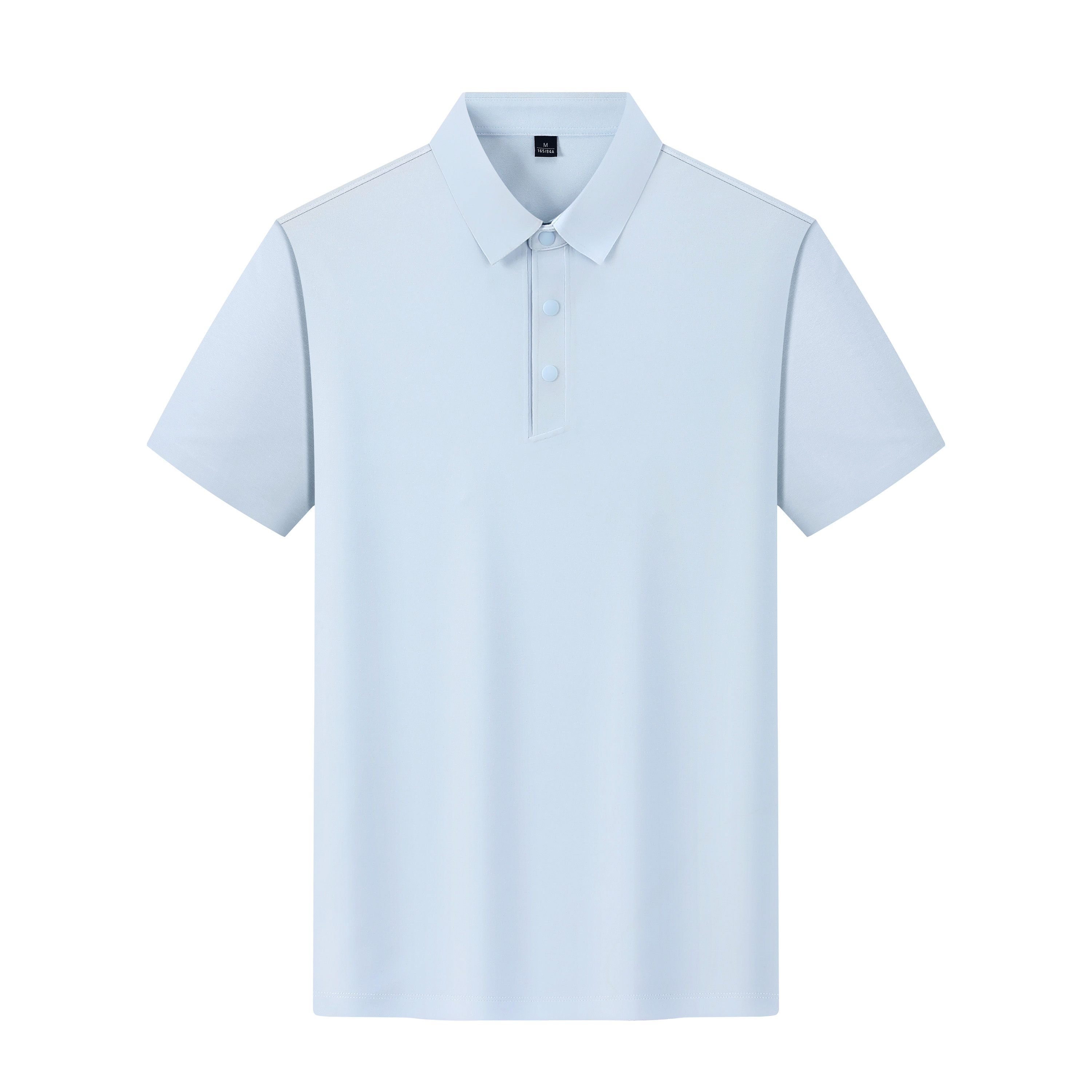 polo衫-TX0466(图6)