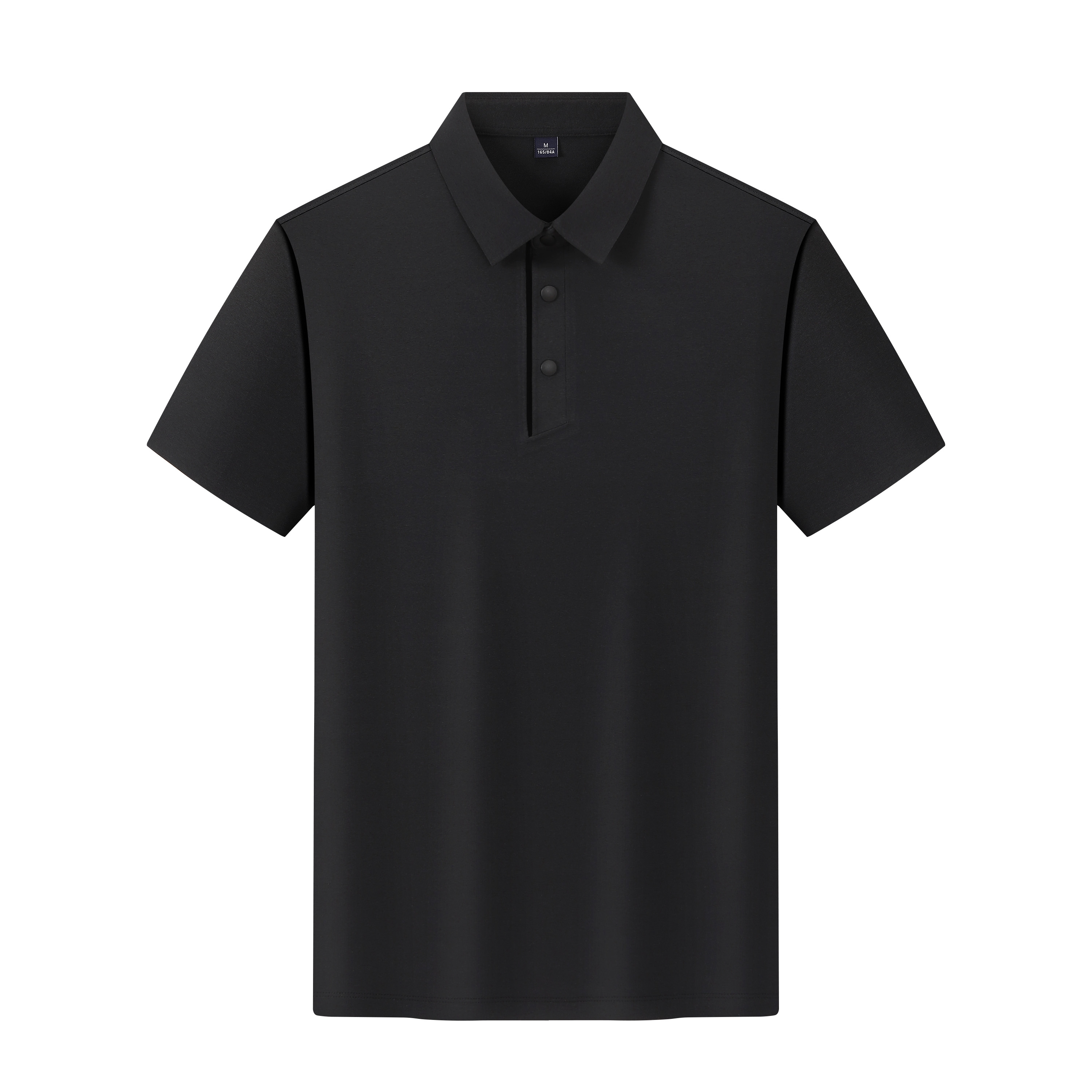 polo衫-TX0466(图4)