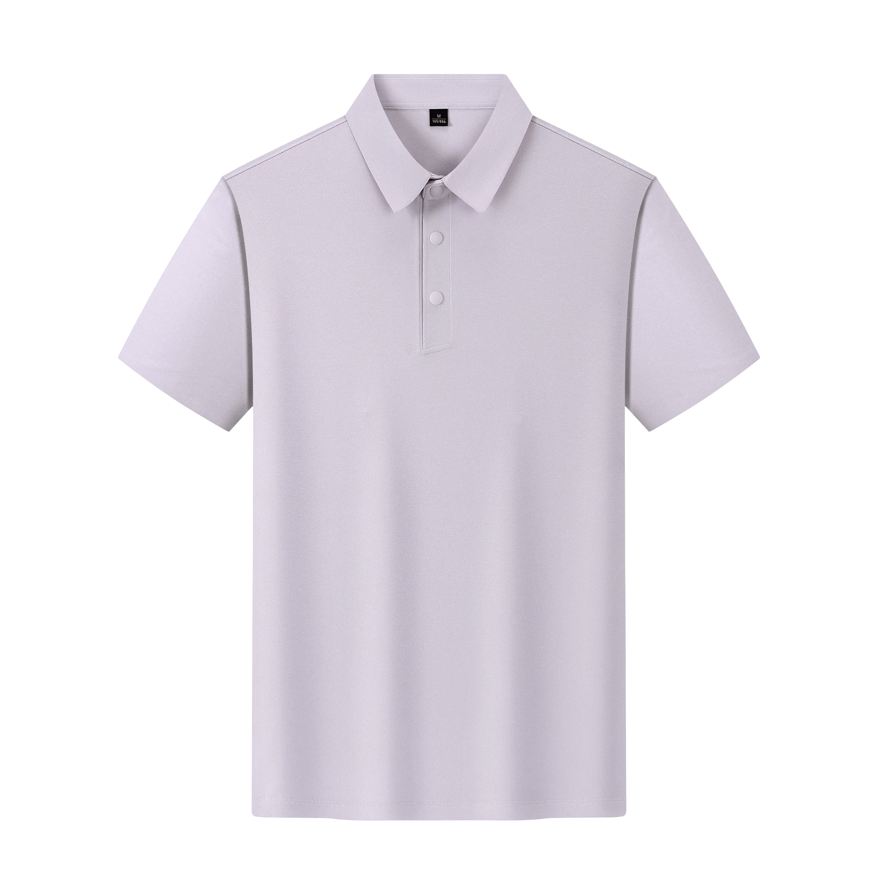 polo衫-TX0466(图8)