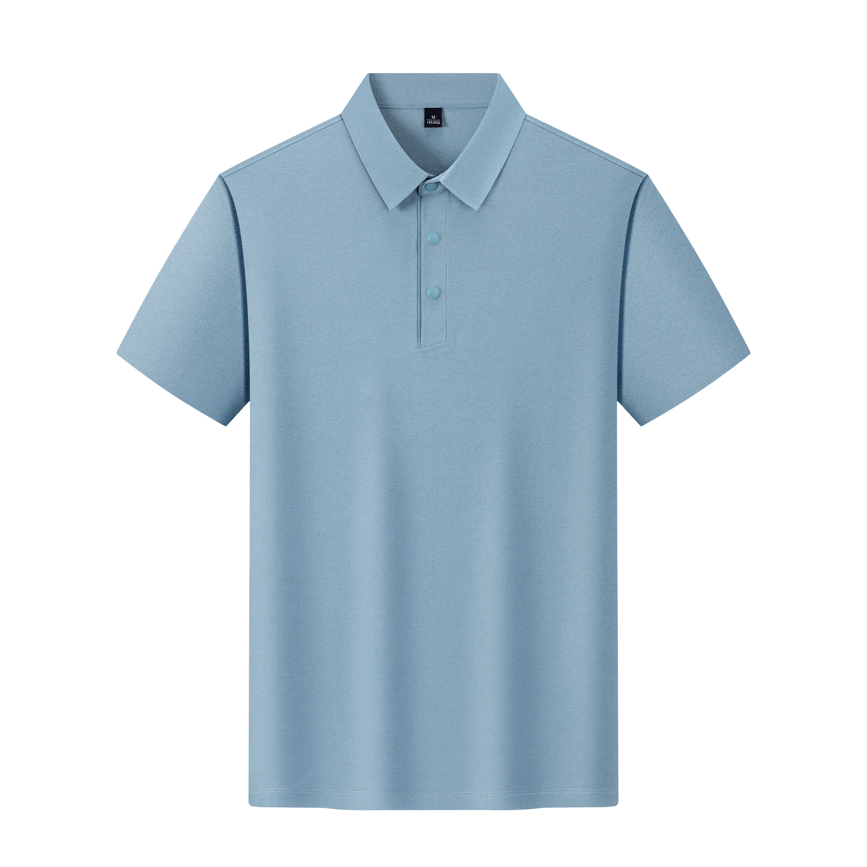 polo衫-TX0466(图7)