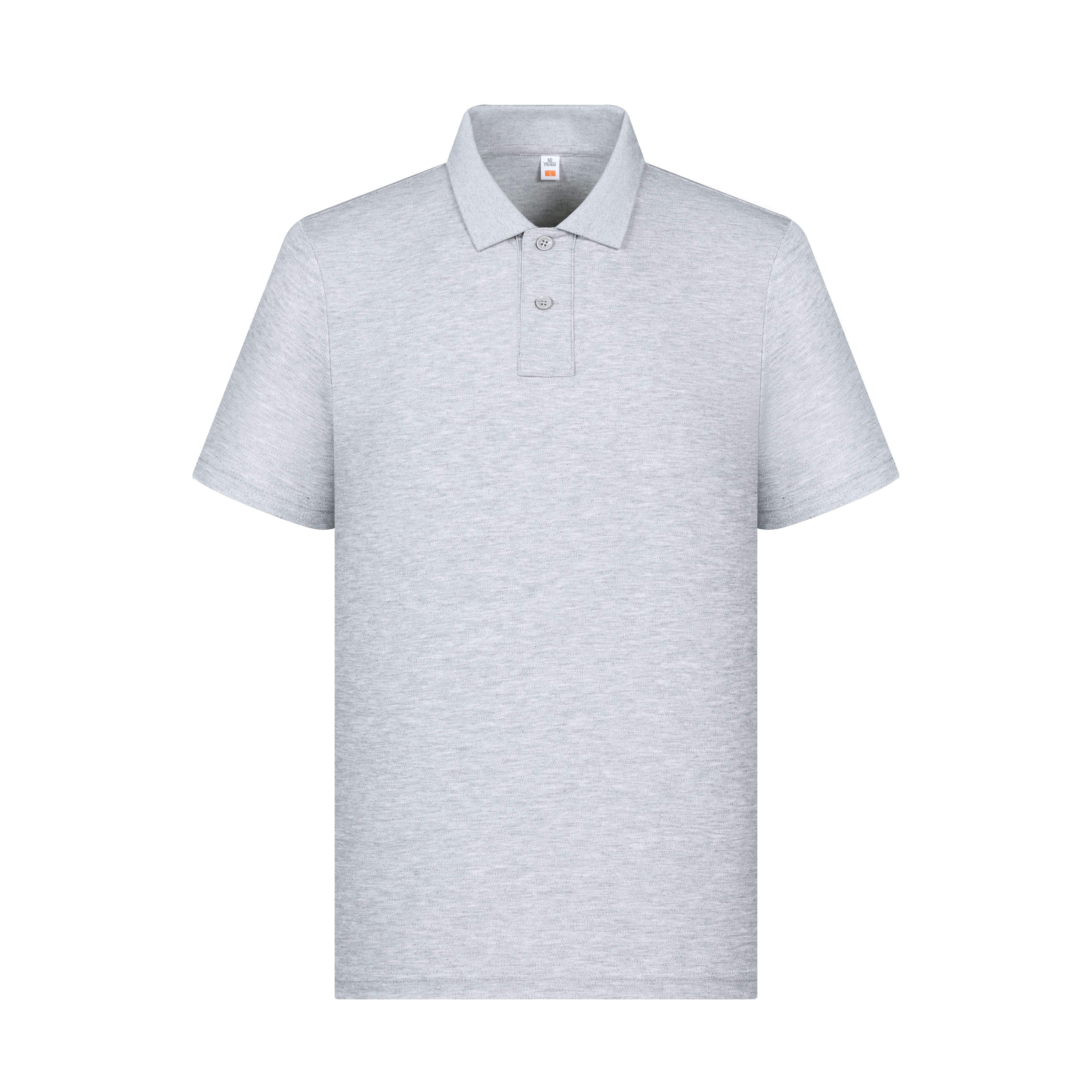 polo衫-TX0474(图2)
