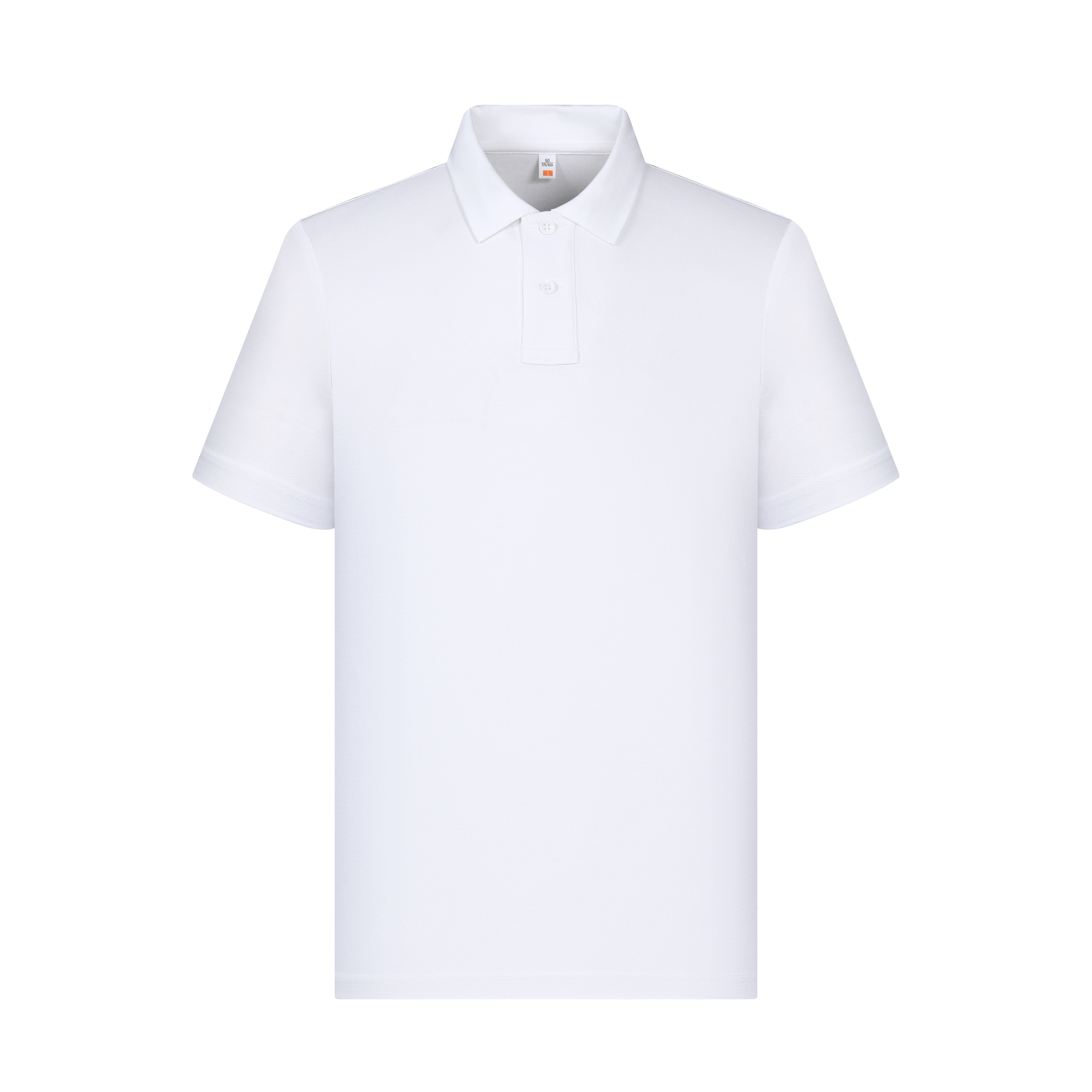 polo衫-TX0474(图4)