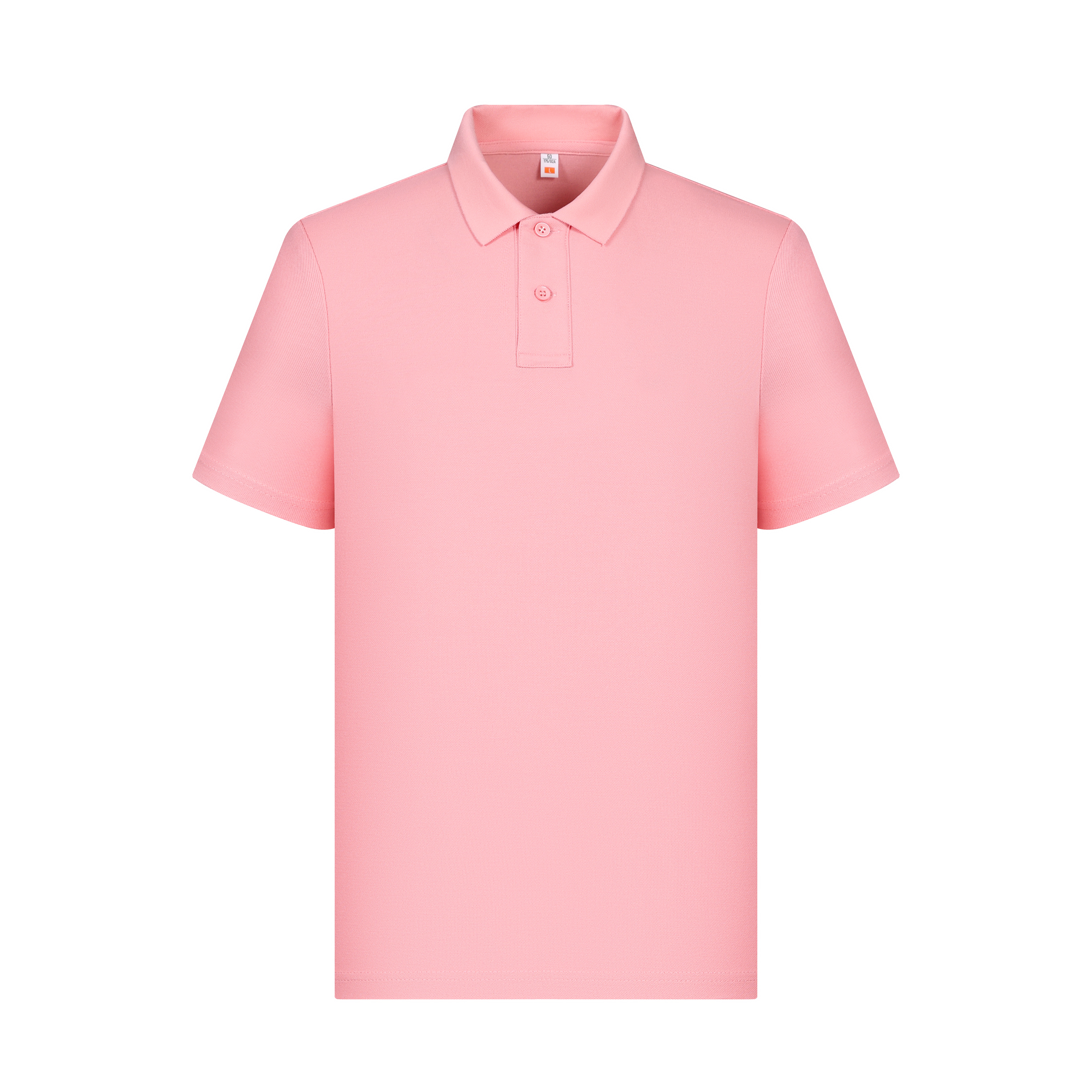 polo衫-TX0474(图7)