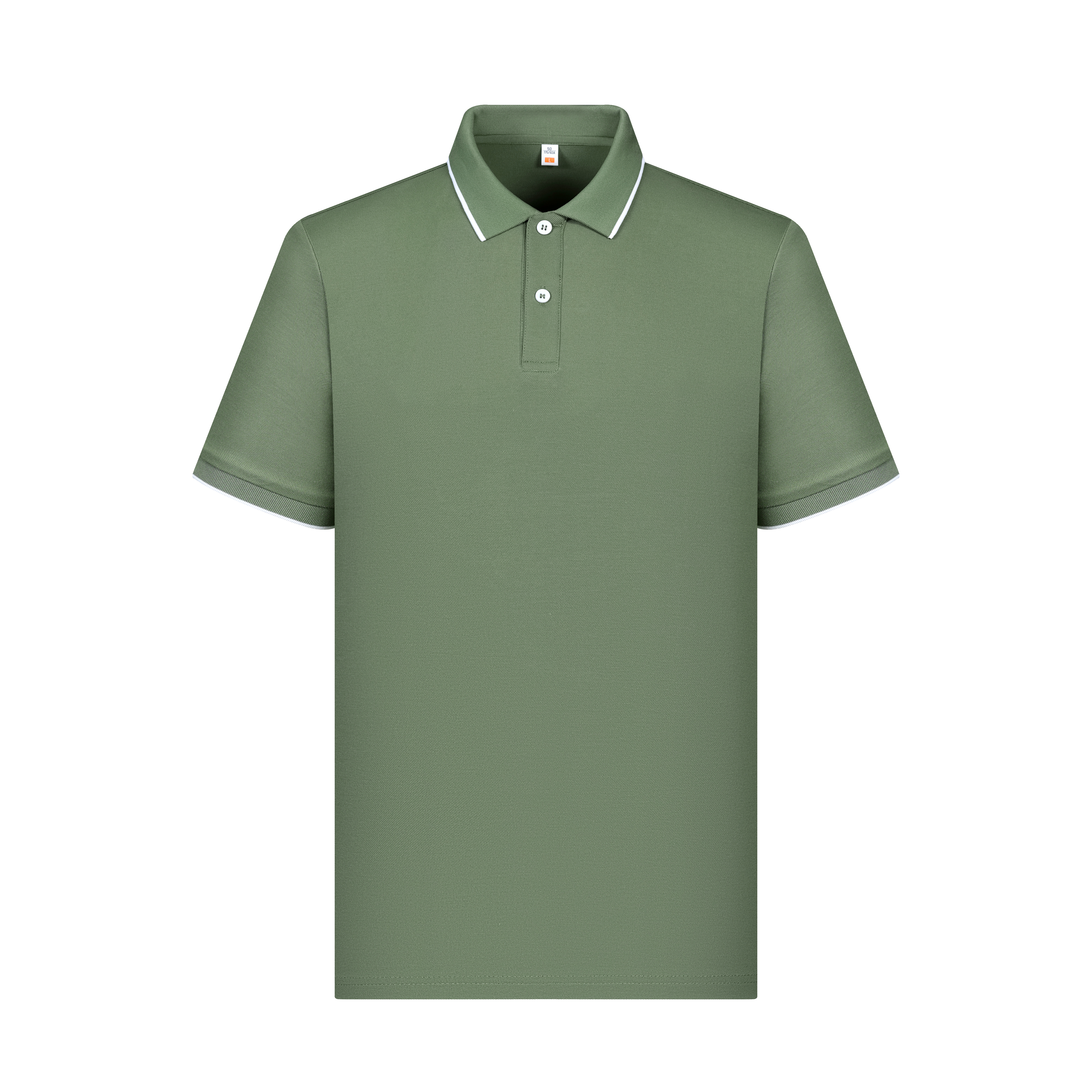 polo衫-TX0475(图3)