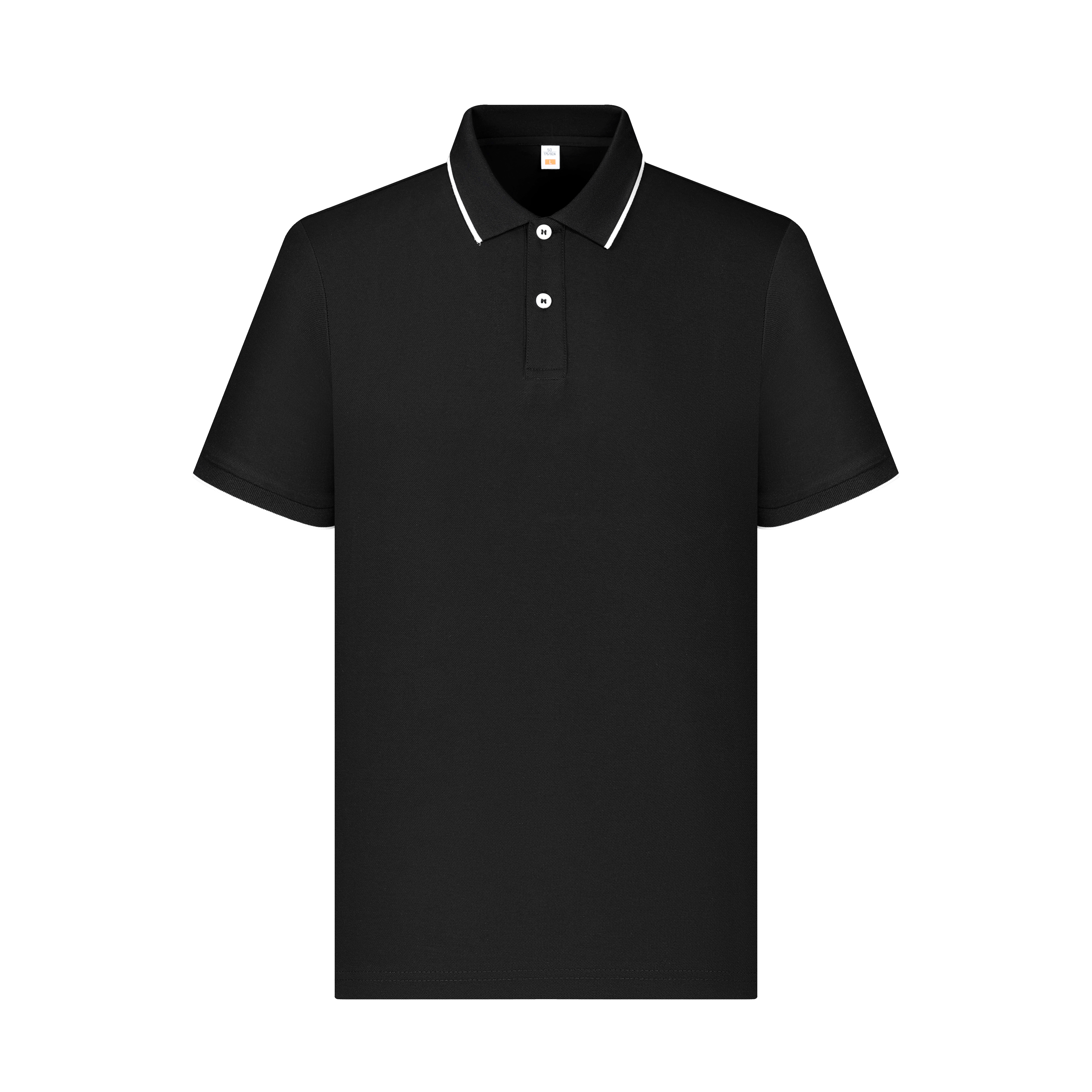 polo衫-TX0475(图4)
