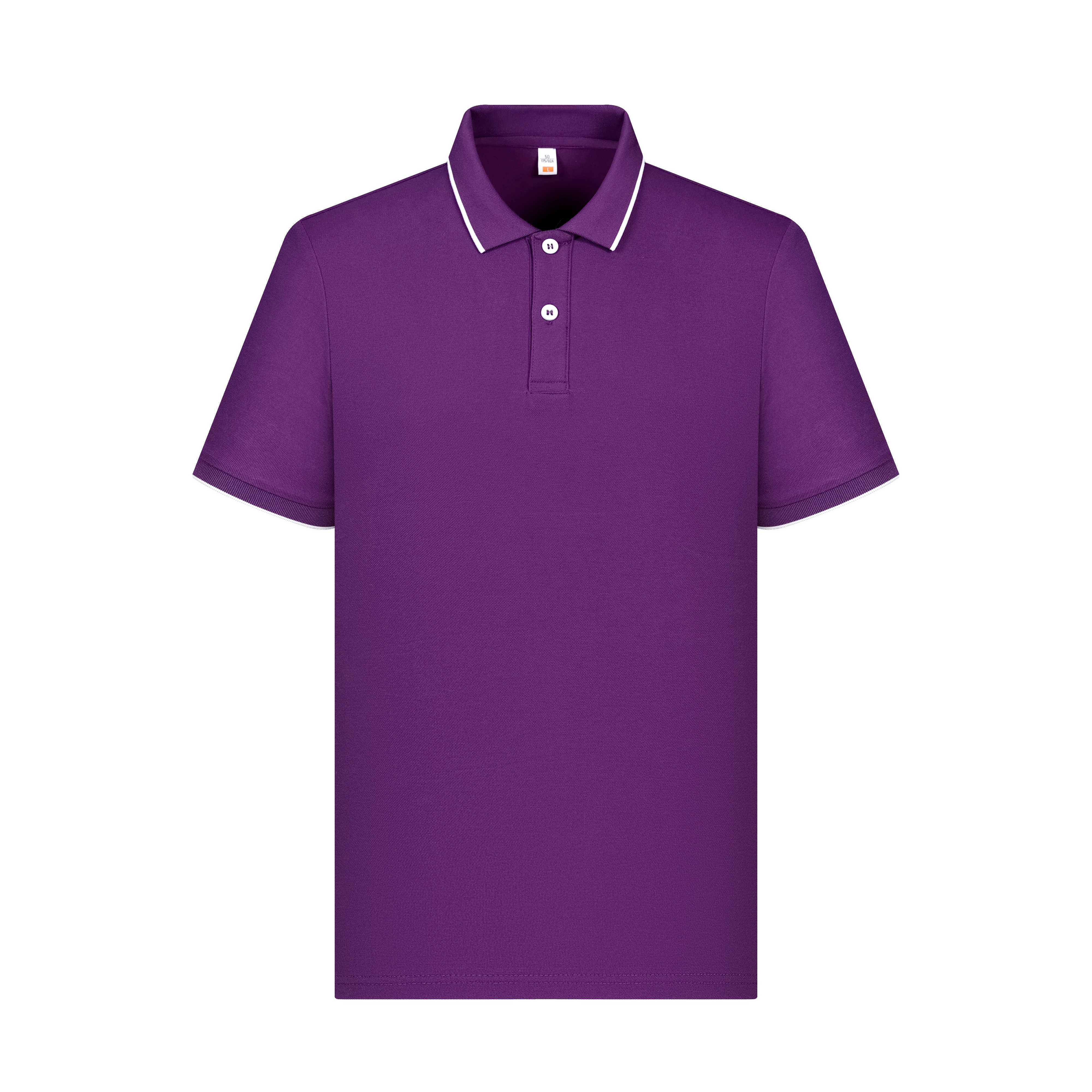 polo衫-TX0475(图5)