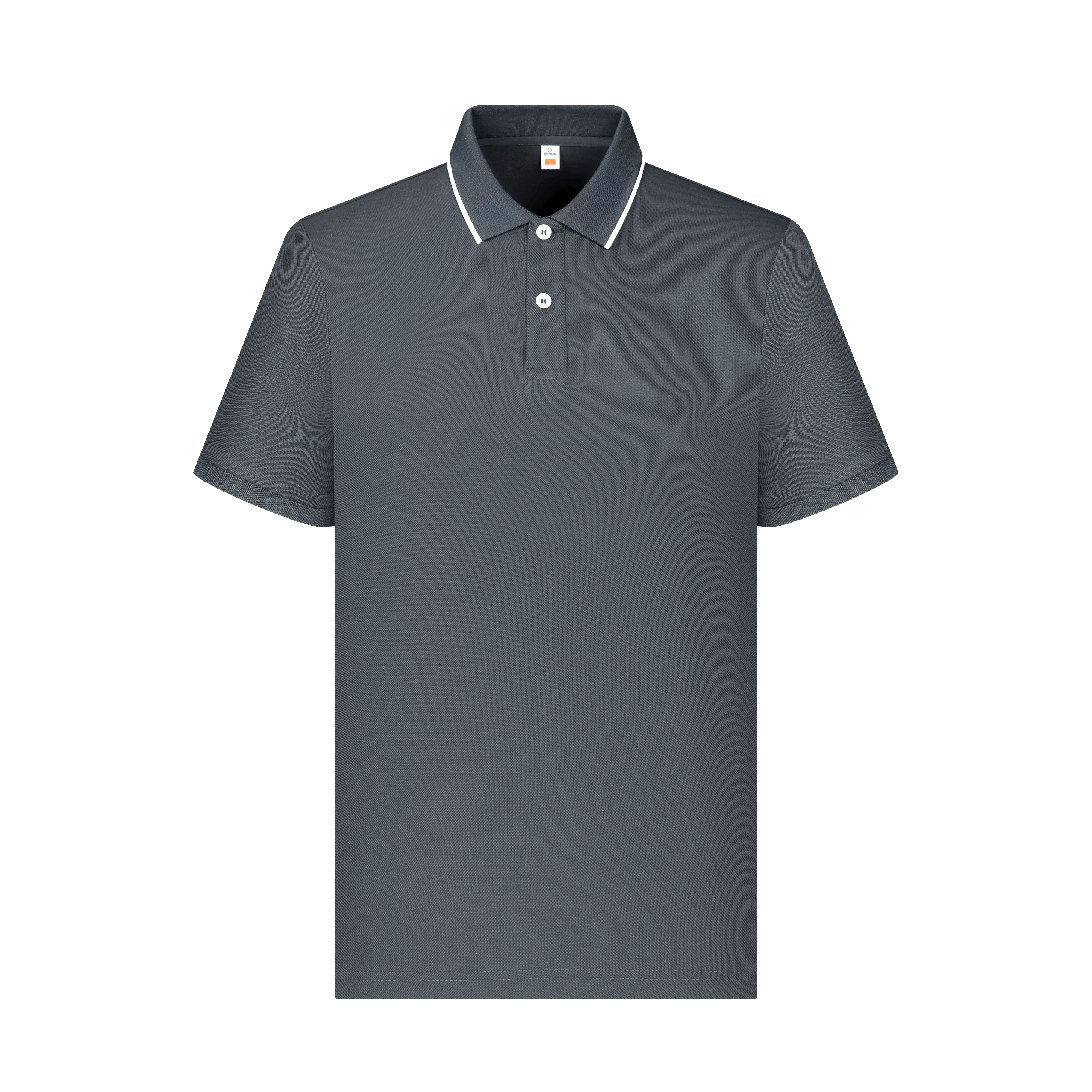 polo衫-TX0475(图7)