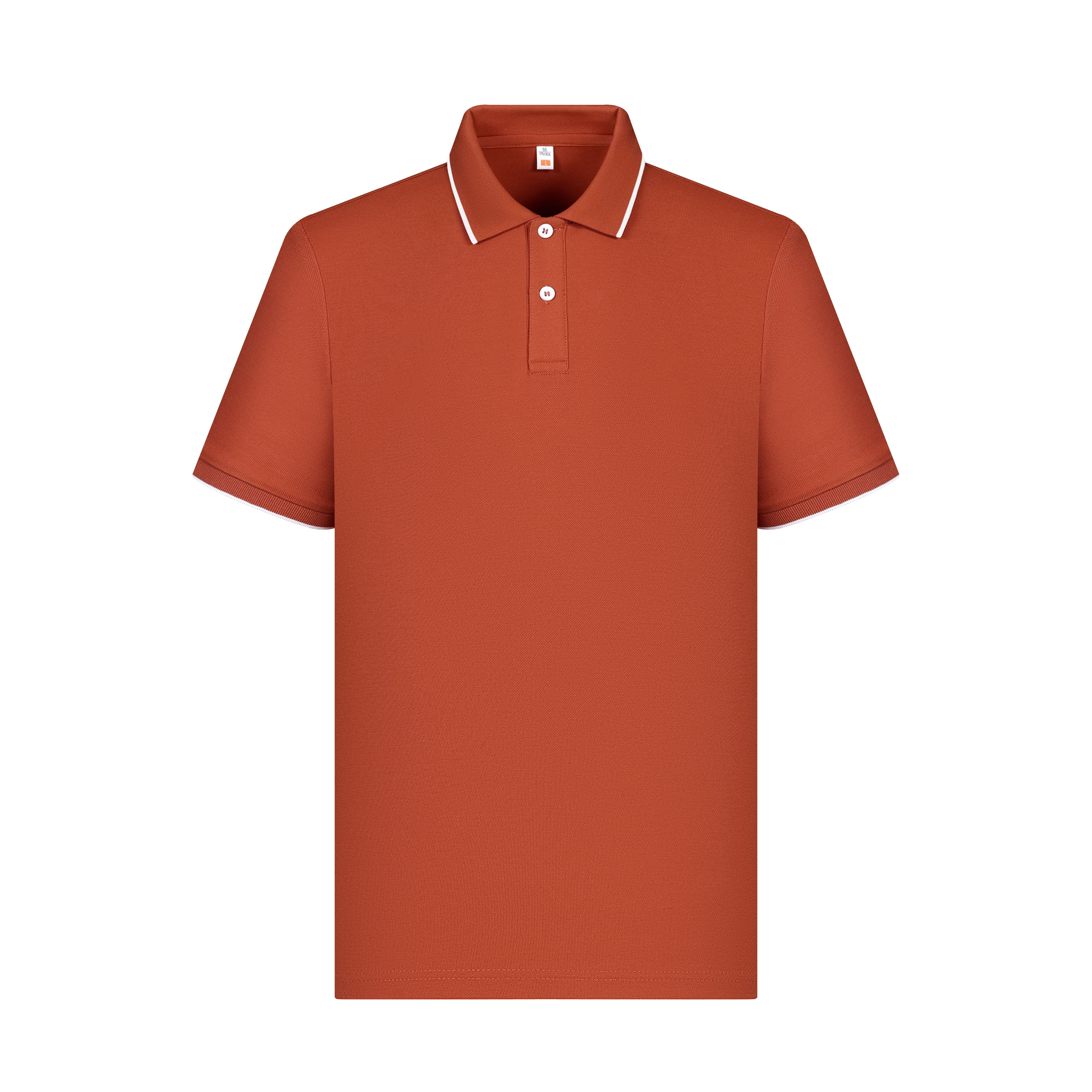 polo衫-TX0475(图8)