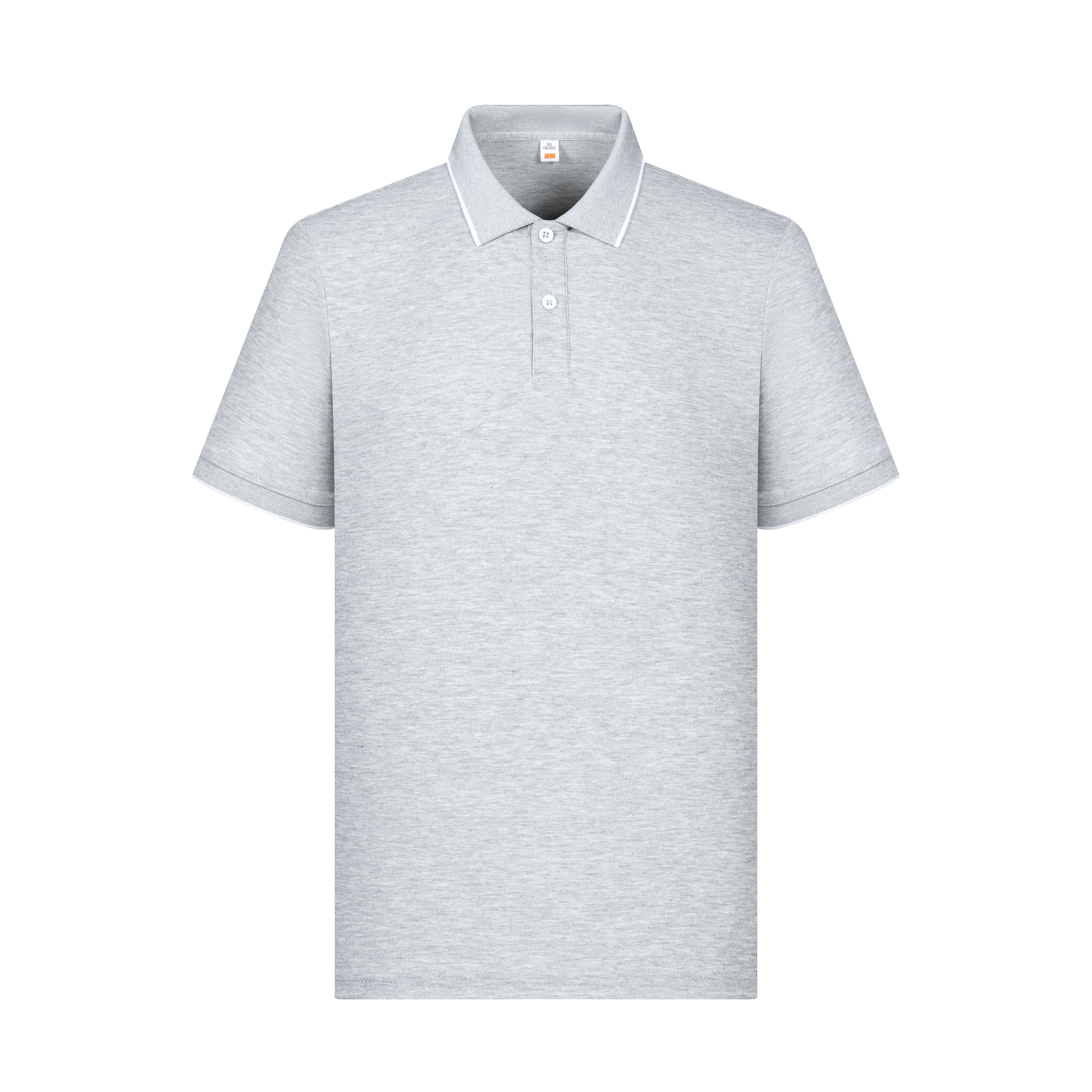 polo衫-TX0475(图10)
