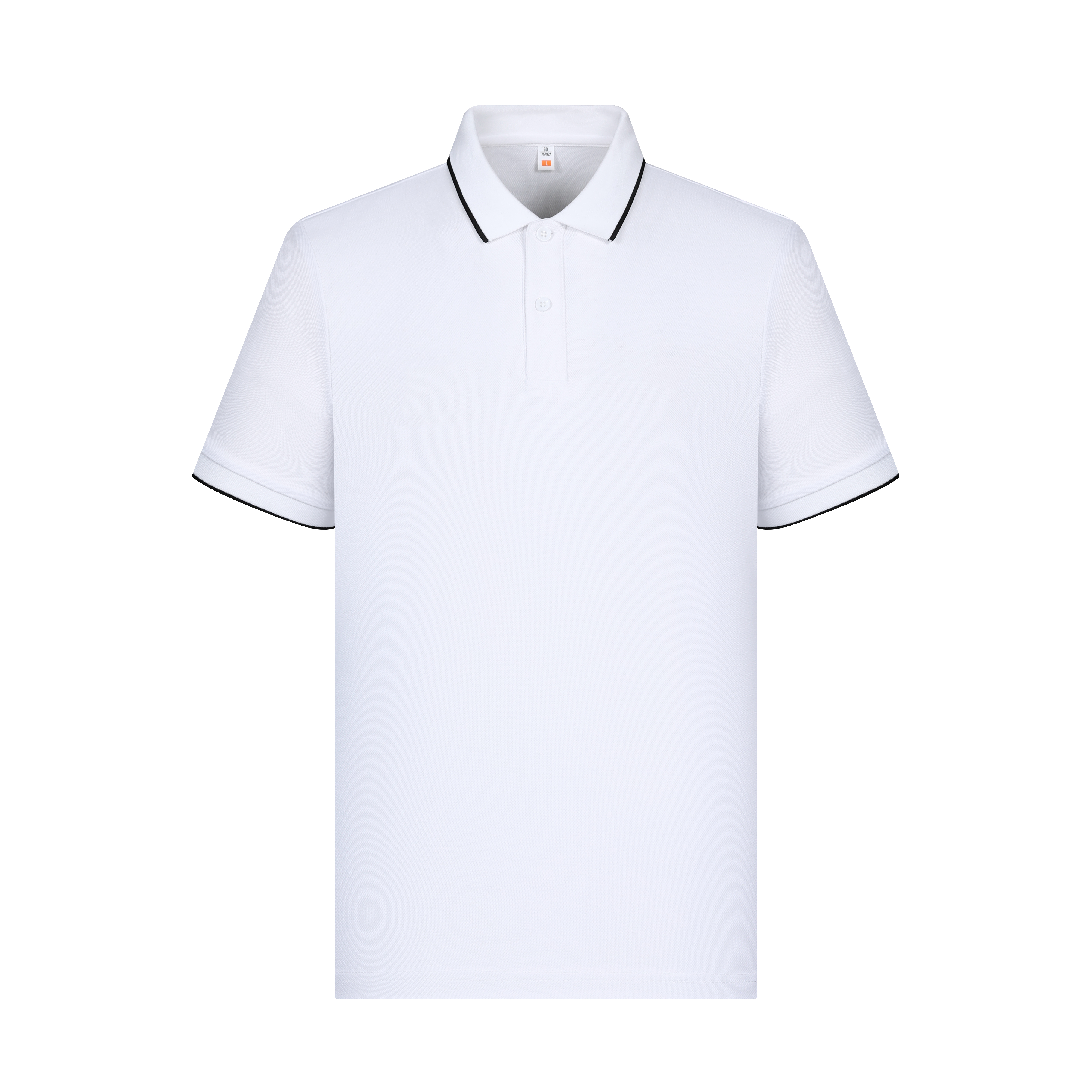 polo衫-TX0475(图12)
