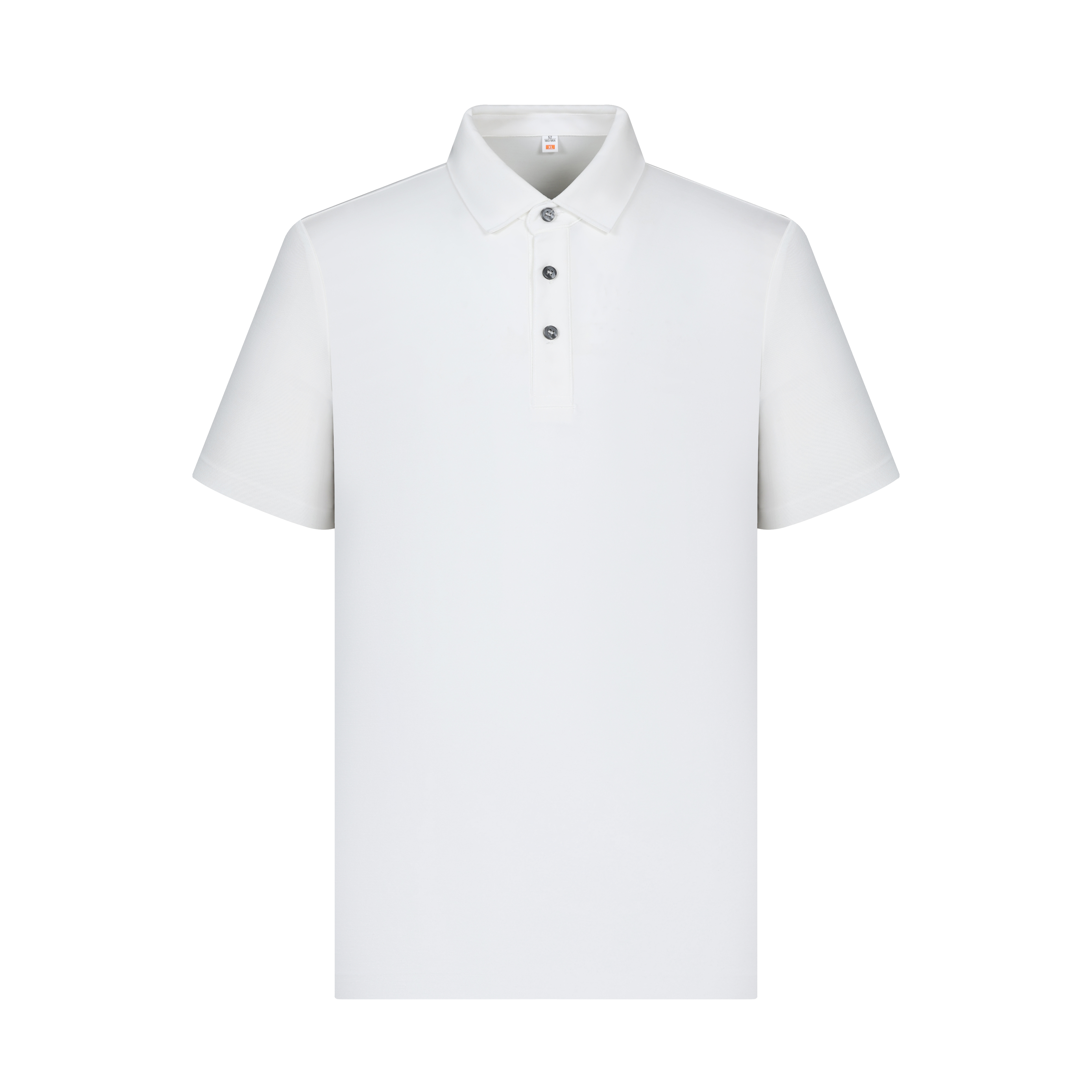 polo衫-TX0477(图4)