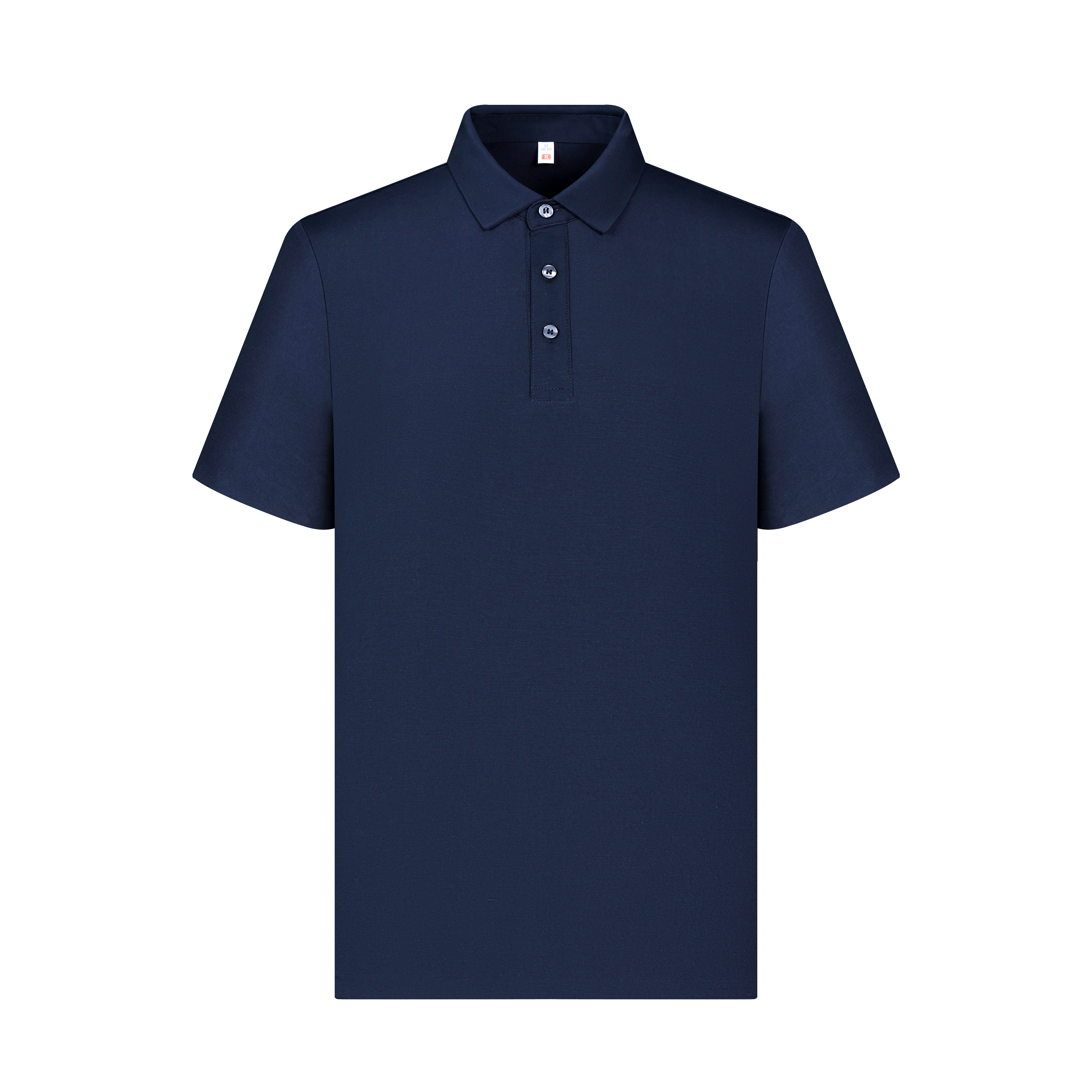 polo衫-TX0477(图3)