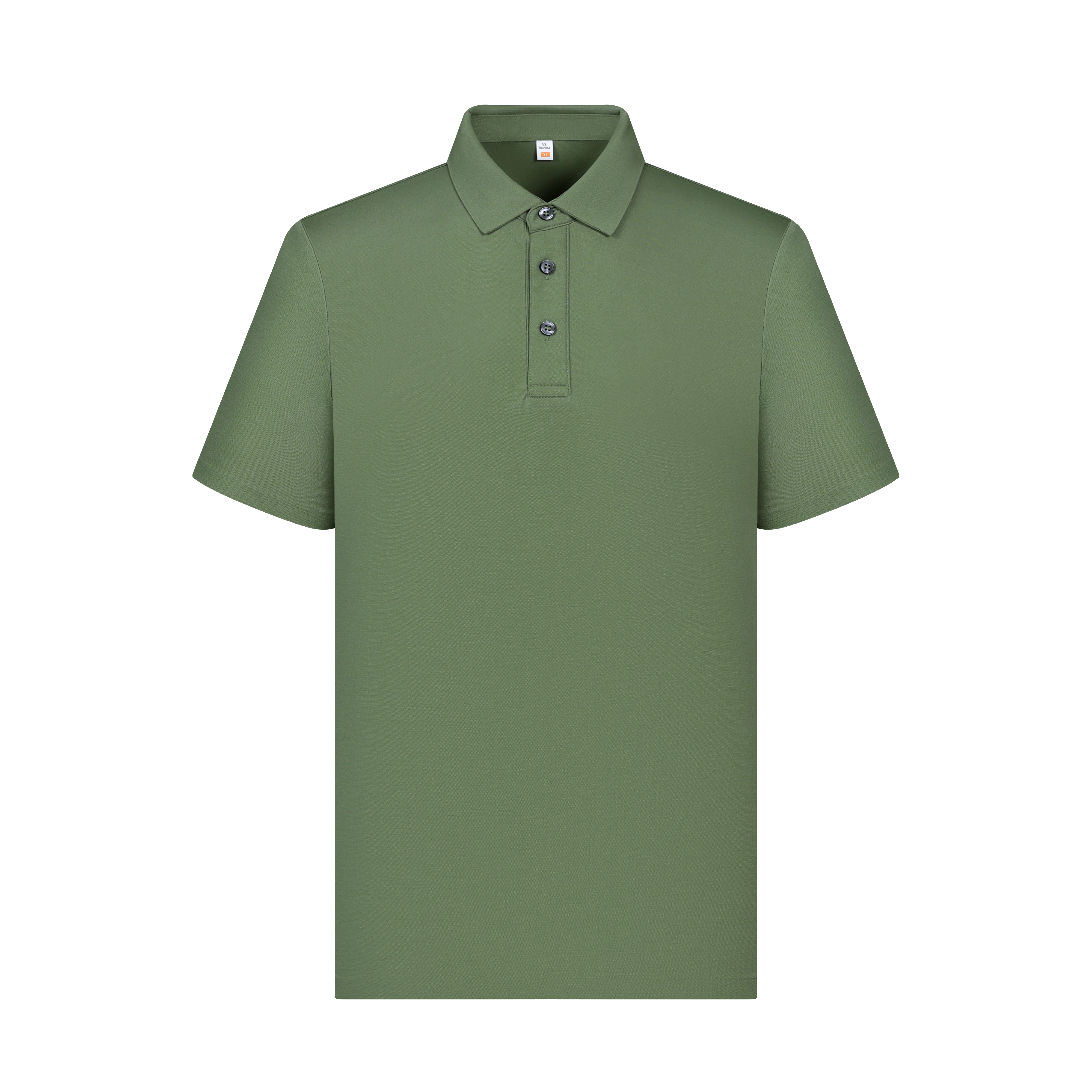 polo衫-TX0477(图6)