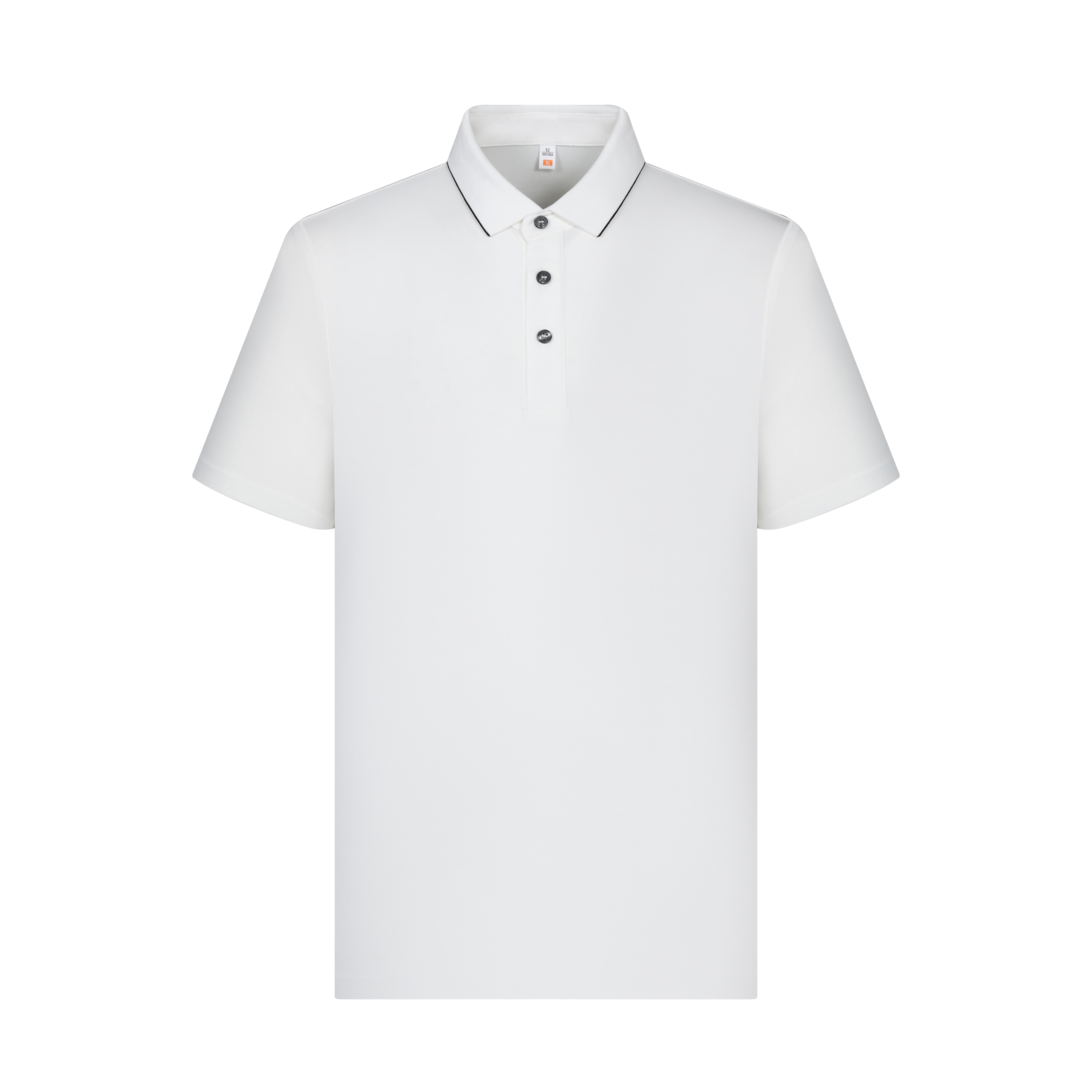 polo衫-TX0478(图2)
