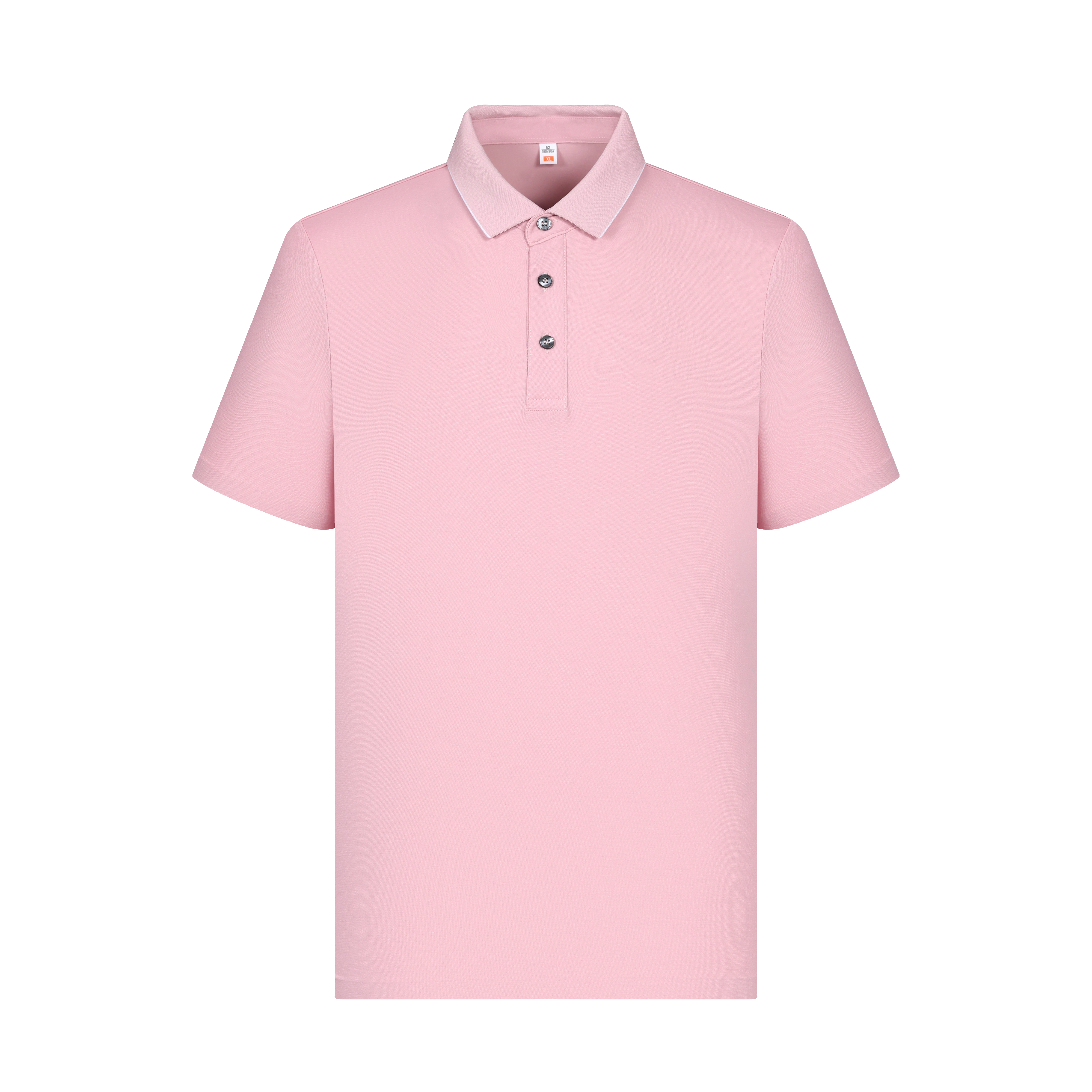 polo衫-TX0478(图3)