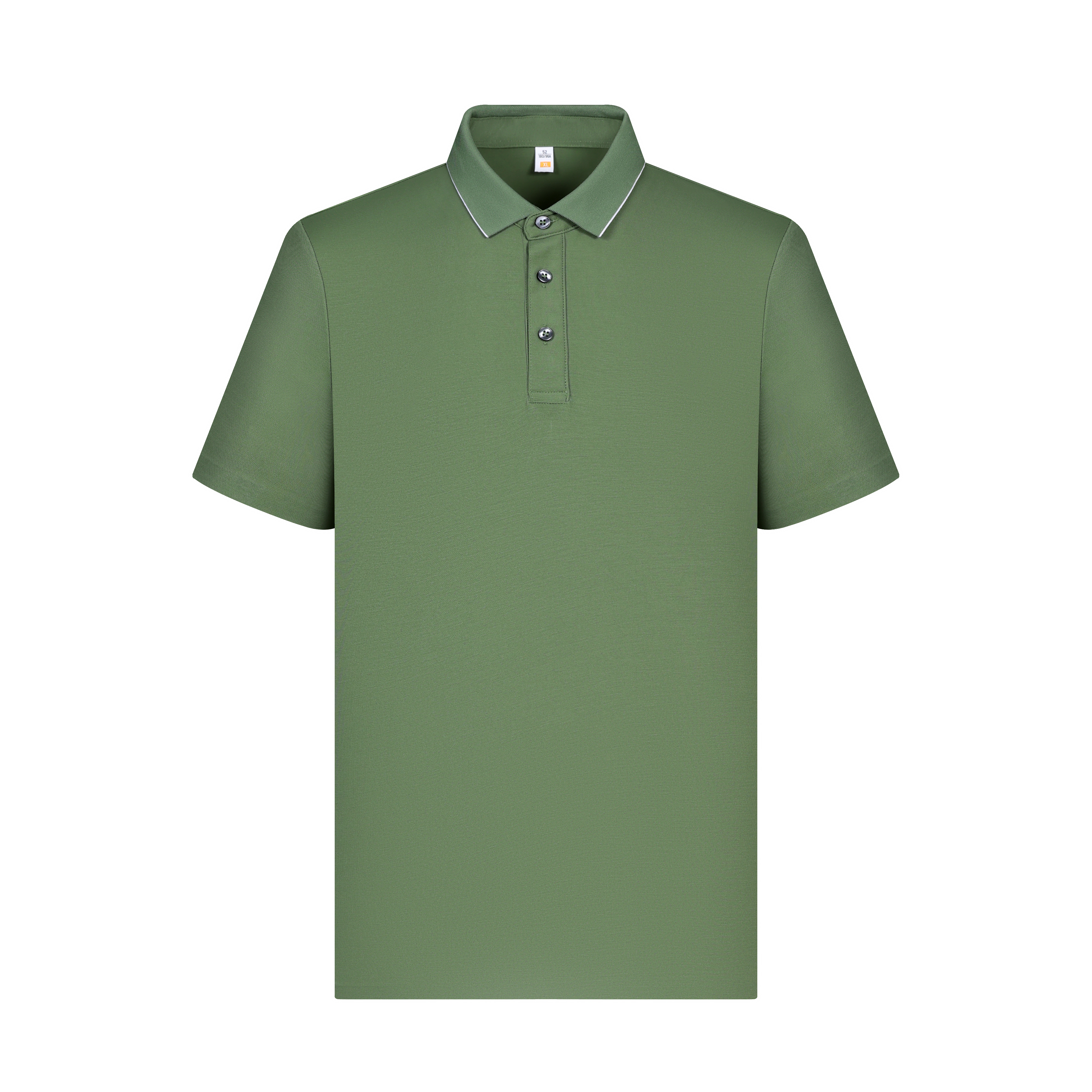 polo衫-TX0478(图5)