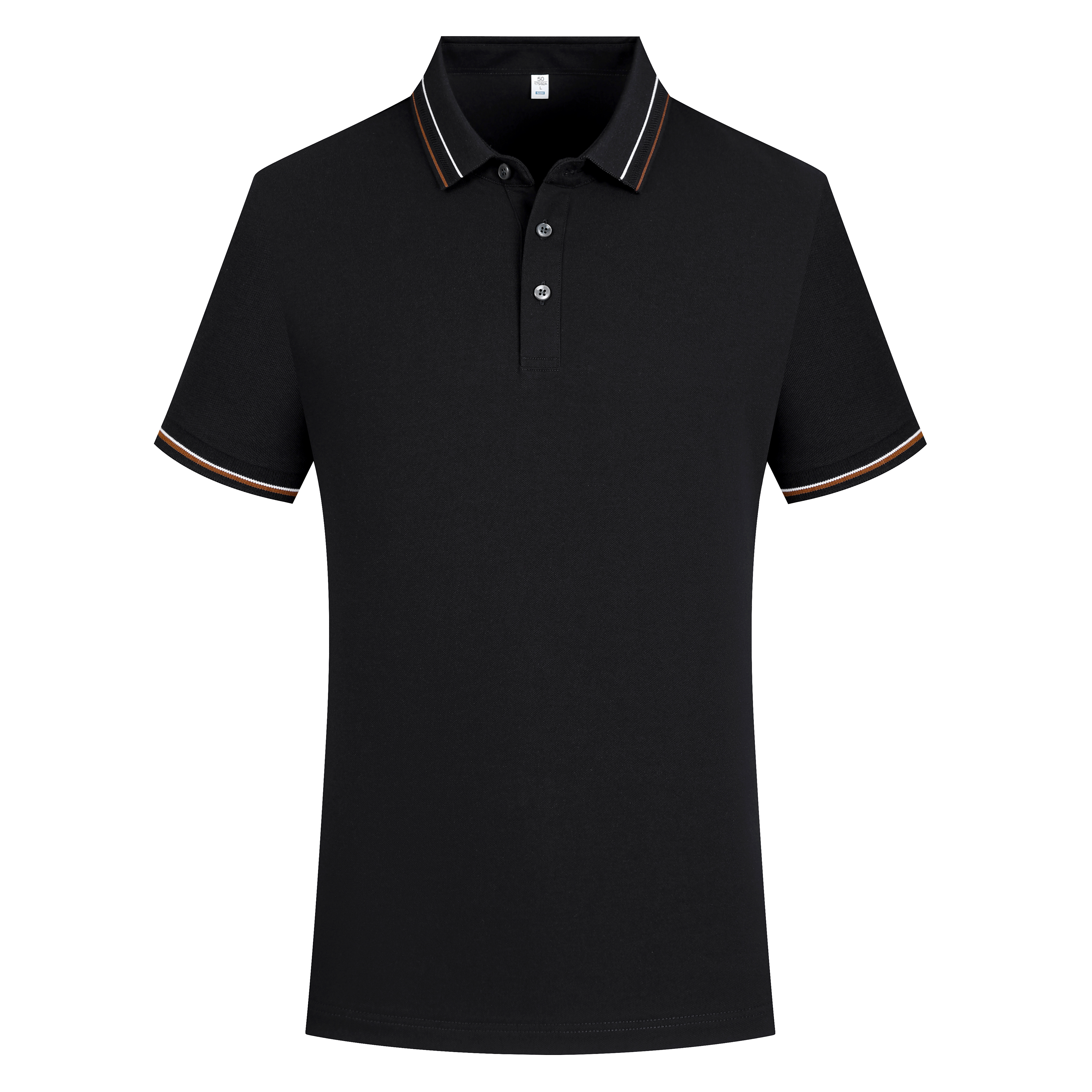 polo衫-TX0489(图4)