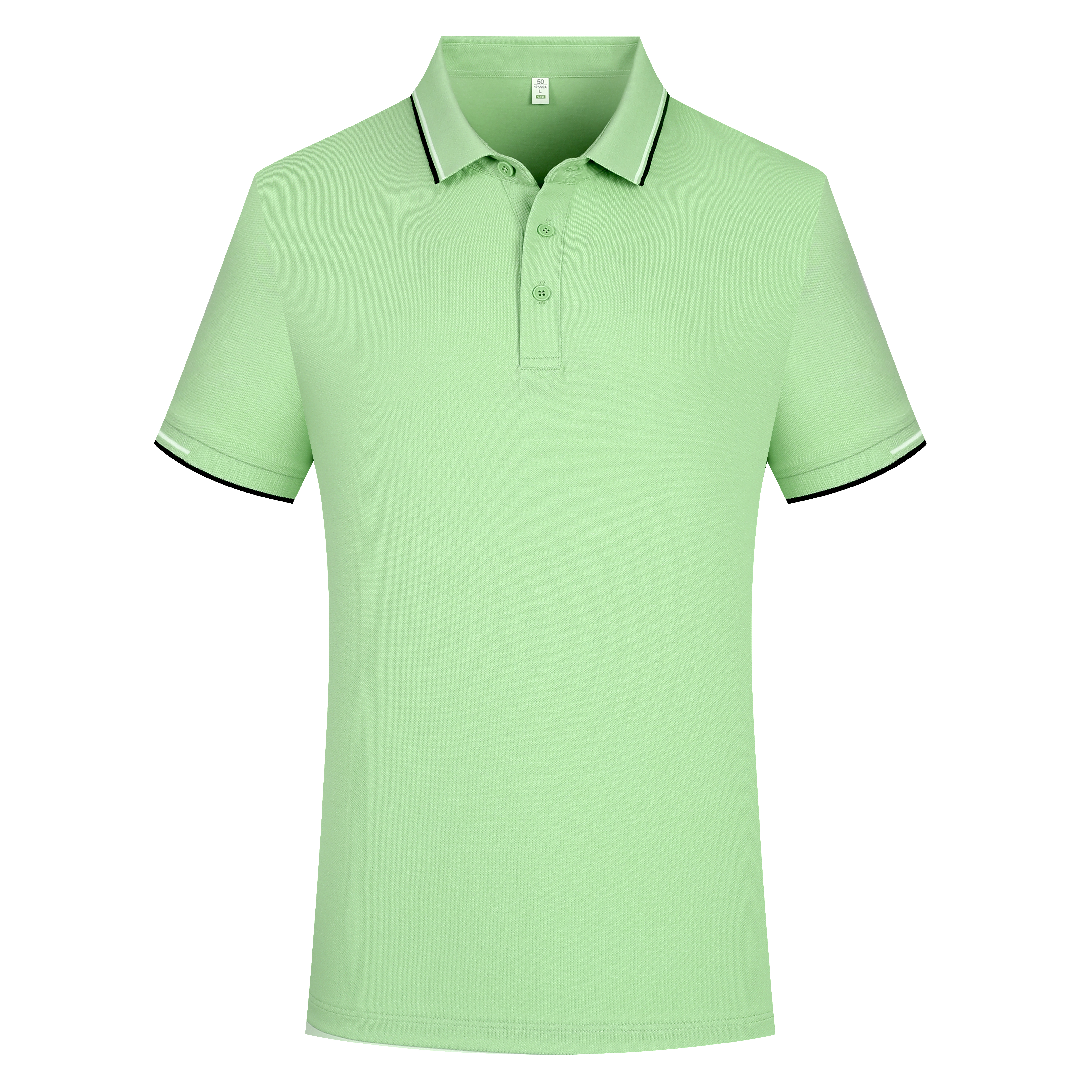 polo衫-TX0490(图1)