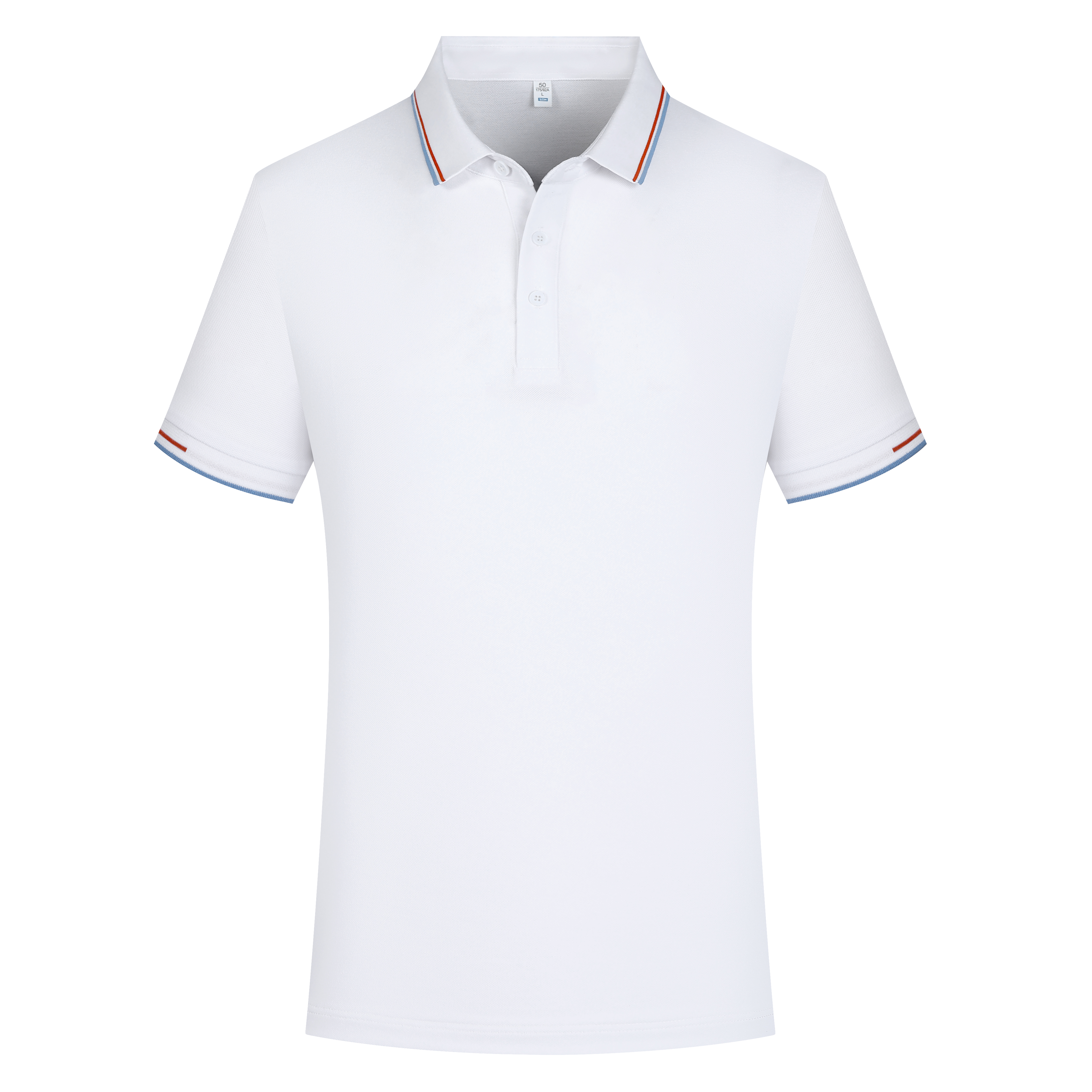 polo衫-TX0490(图2)