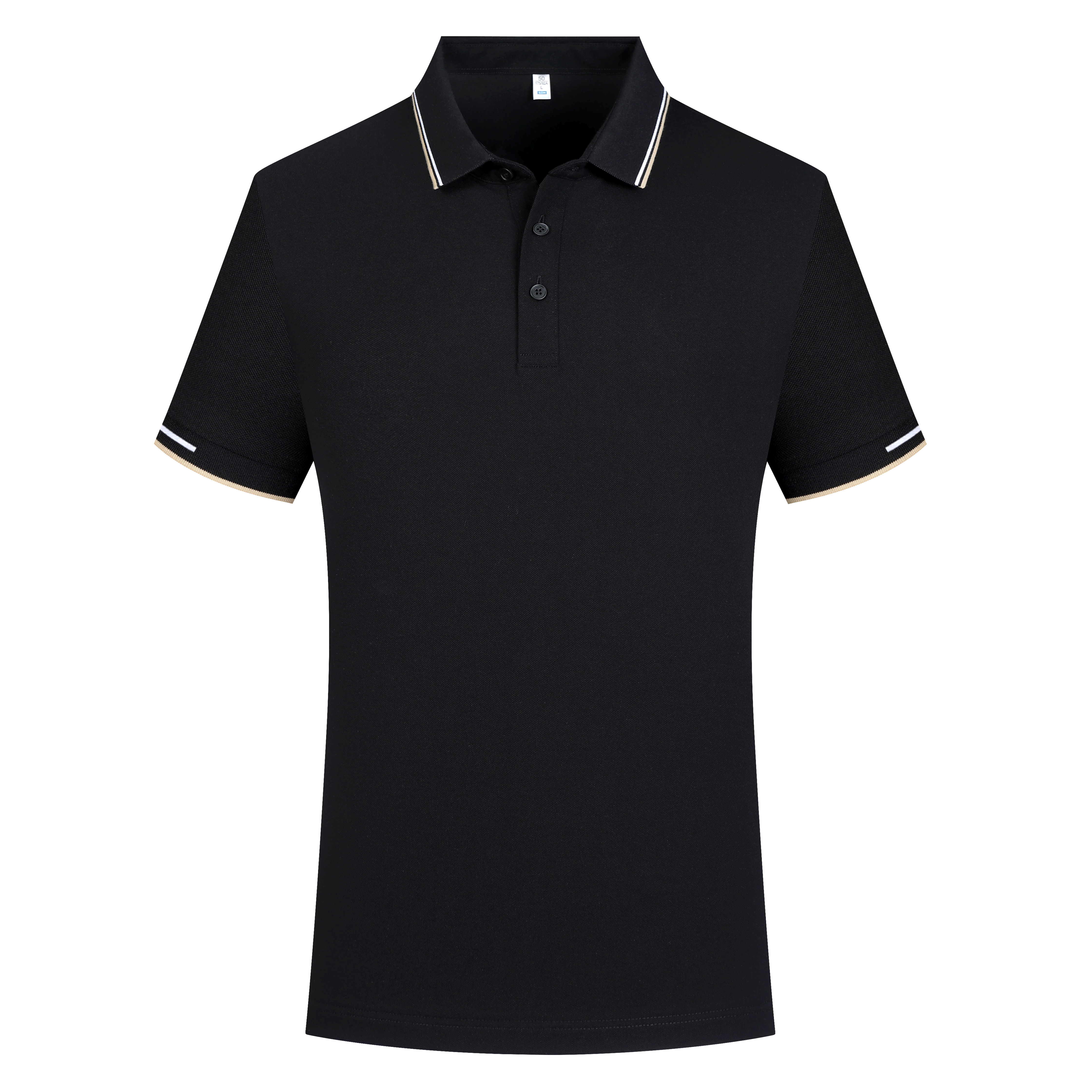 polo衫-TX0490(图8)