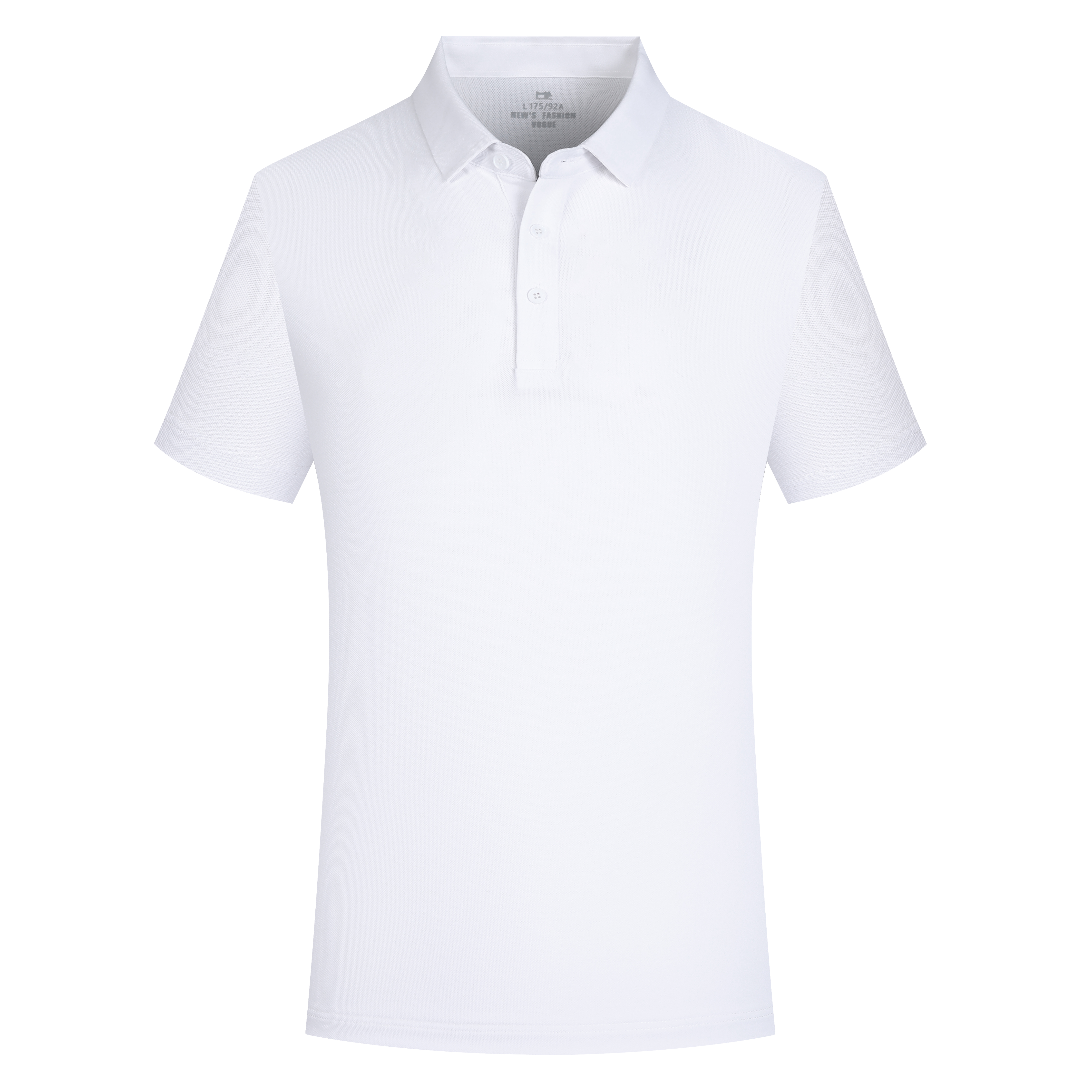 polo衫-TX0491(图9)