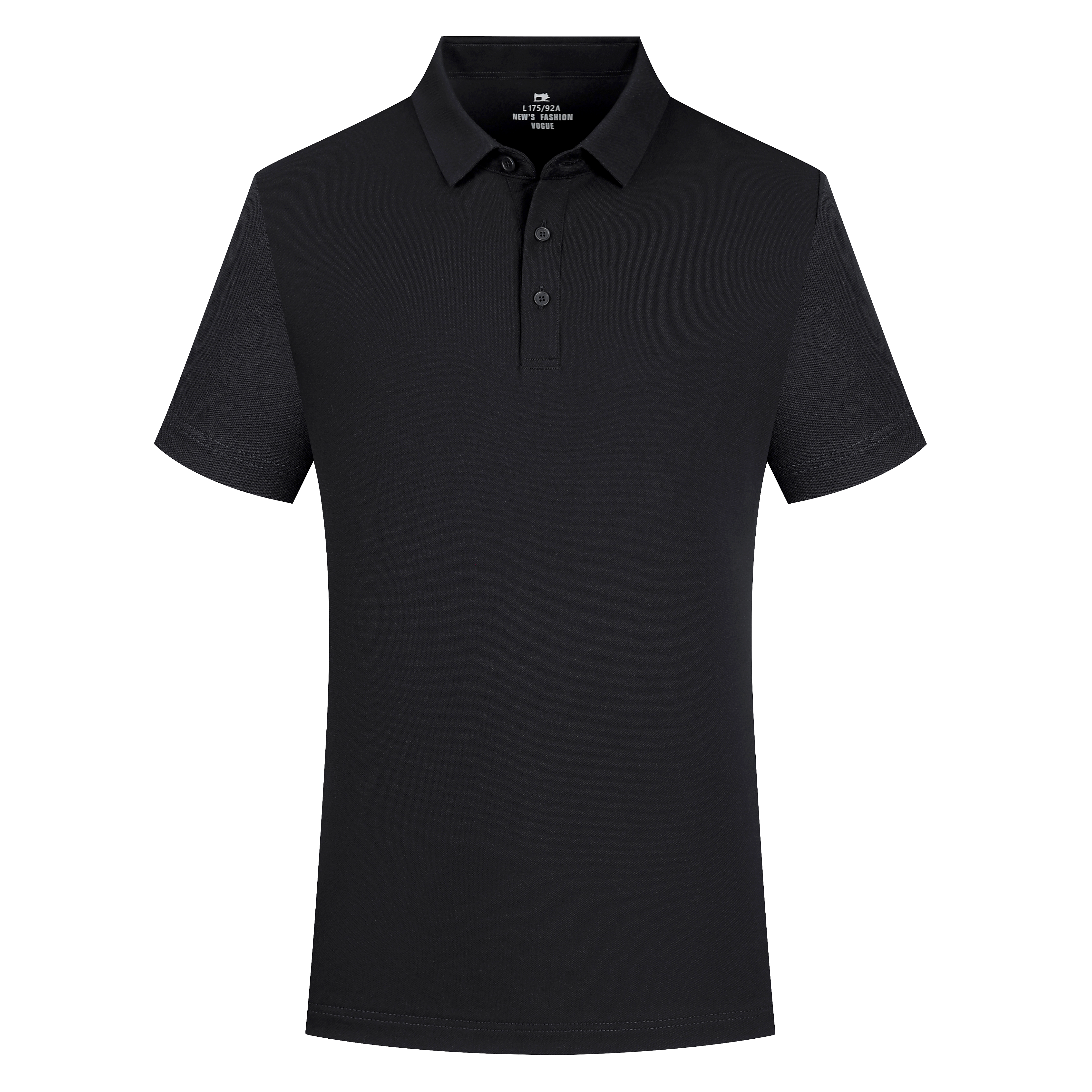 polo衫-TX0491(图10)