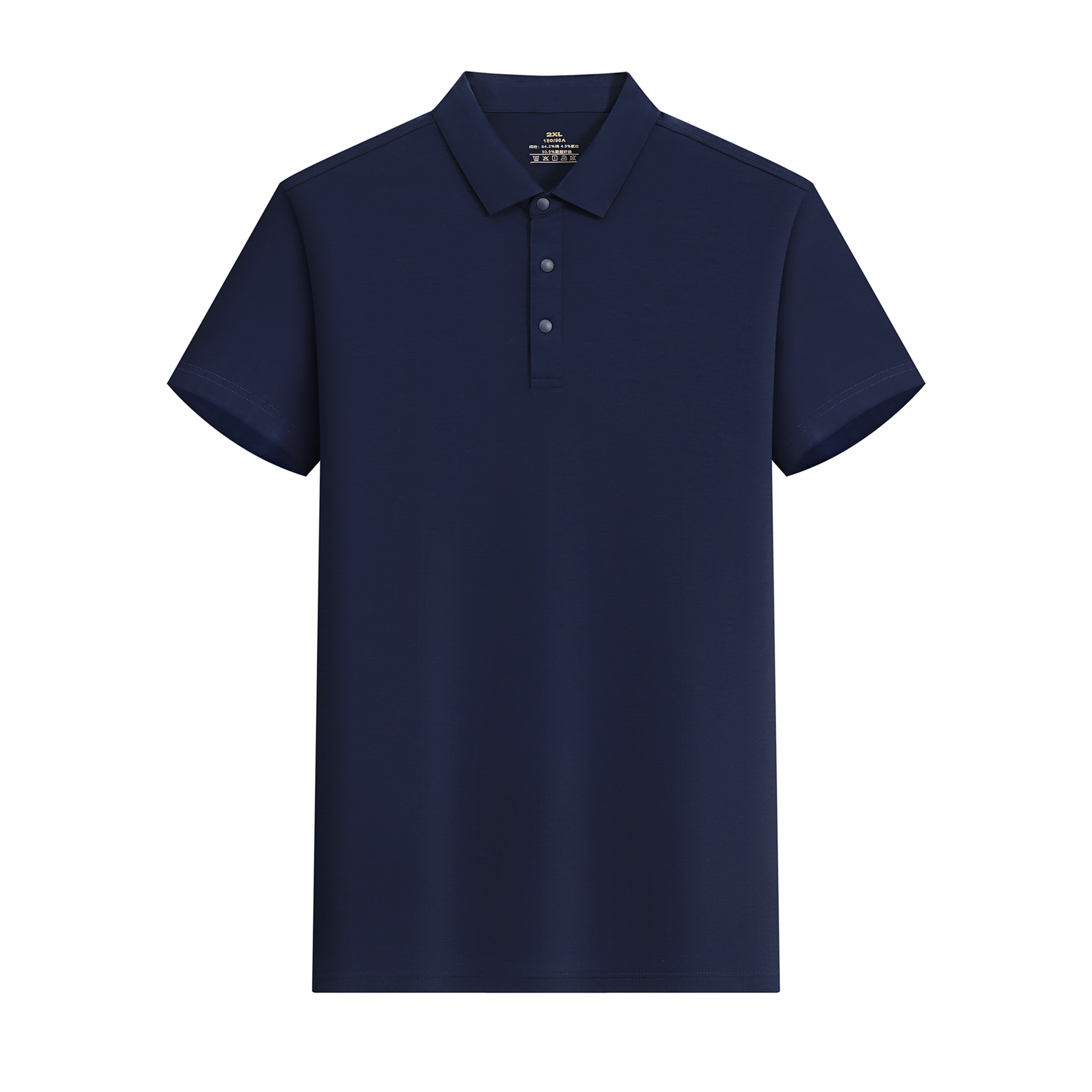 polo衫-TX0492(图3)