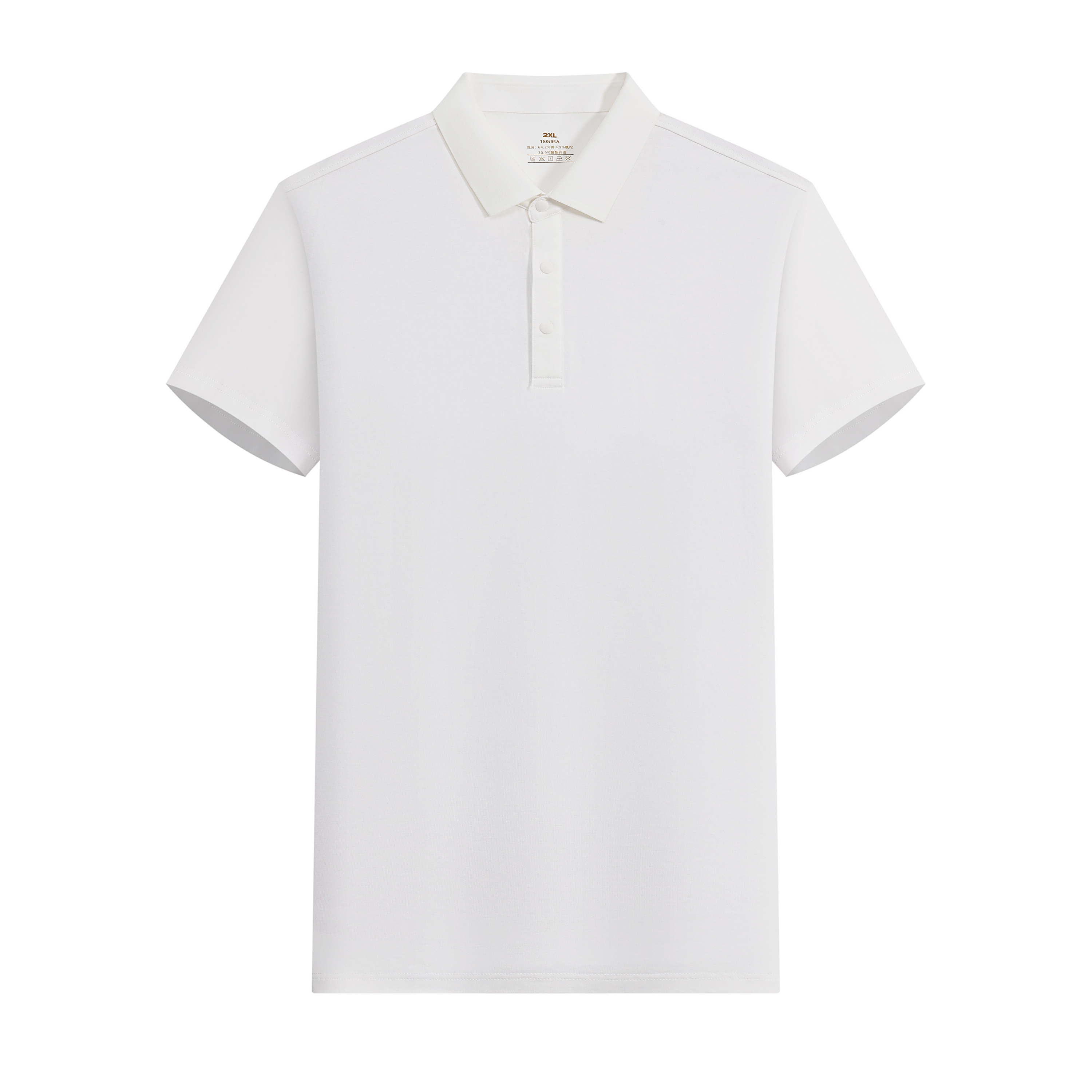 polo衫-TX0492(图4)