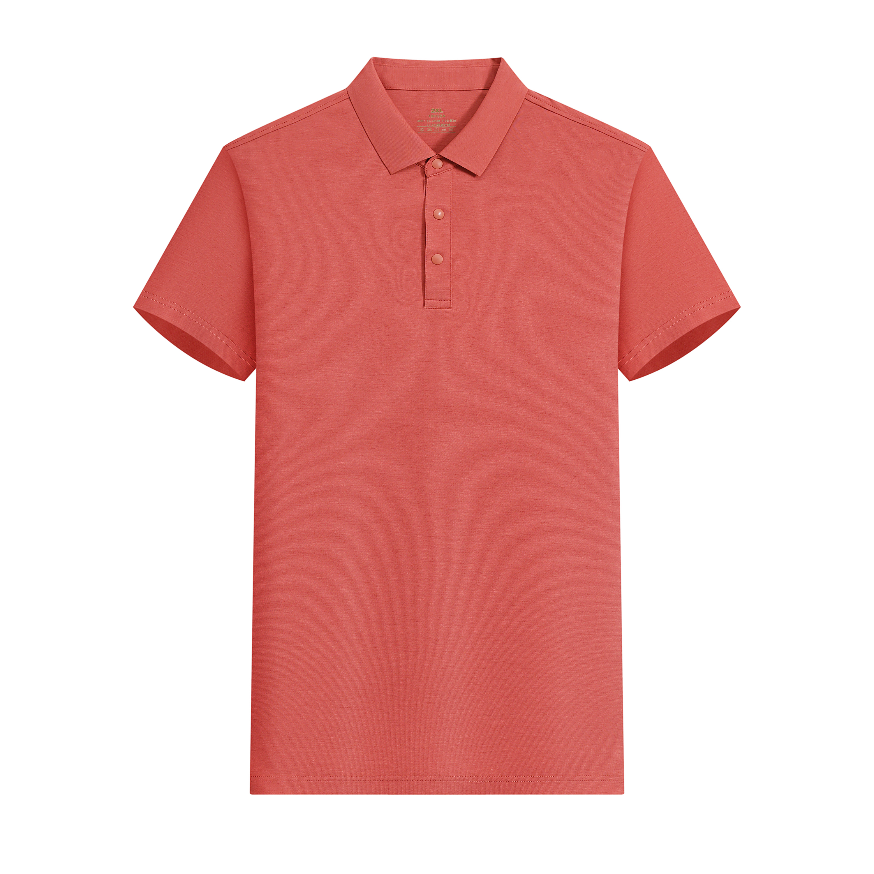 polo衫-TX0492(图1)