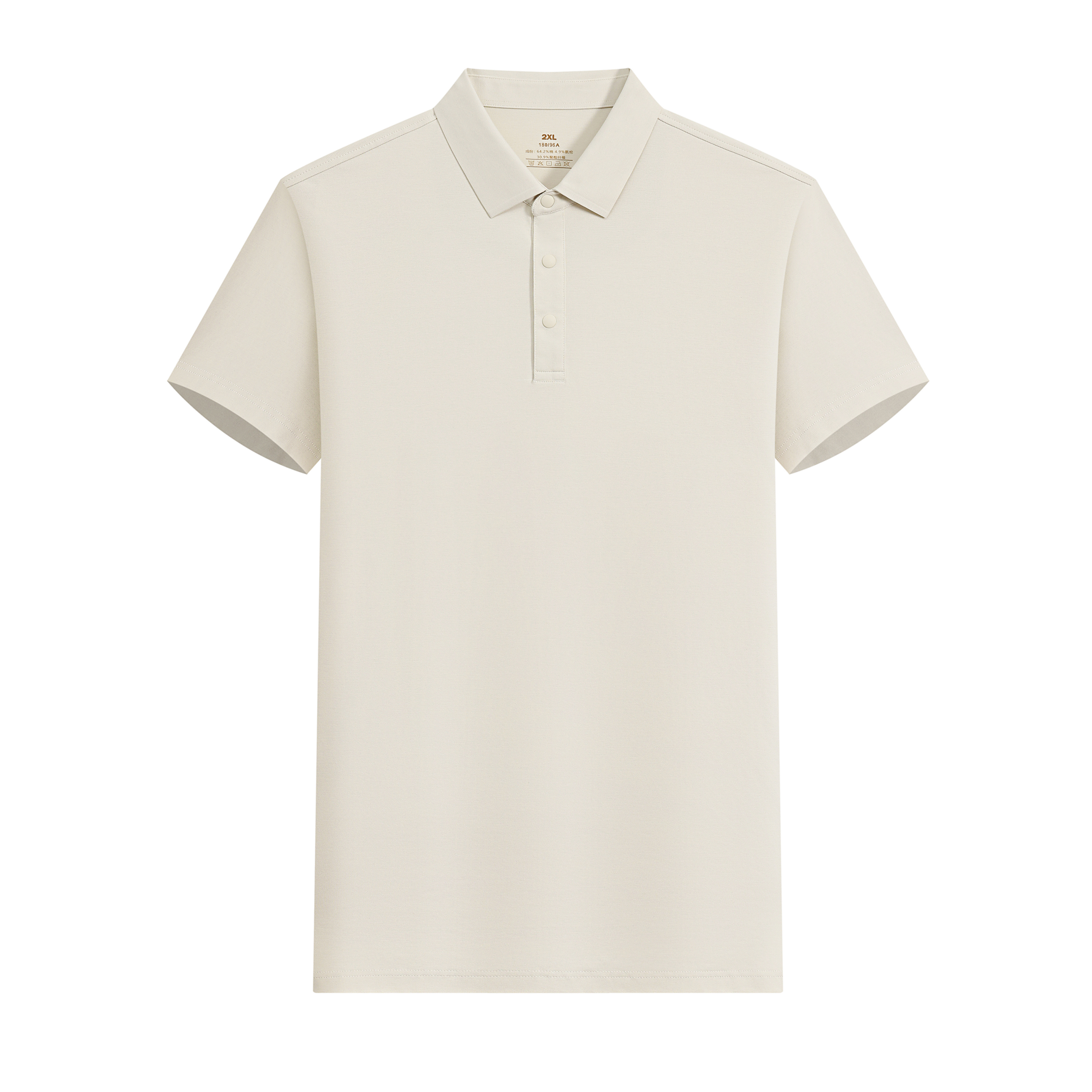 polo衫-TX0492(图7)