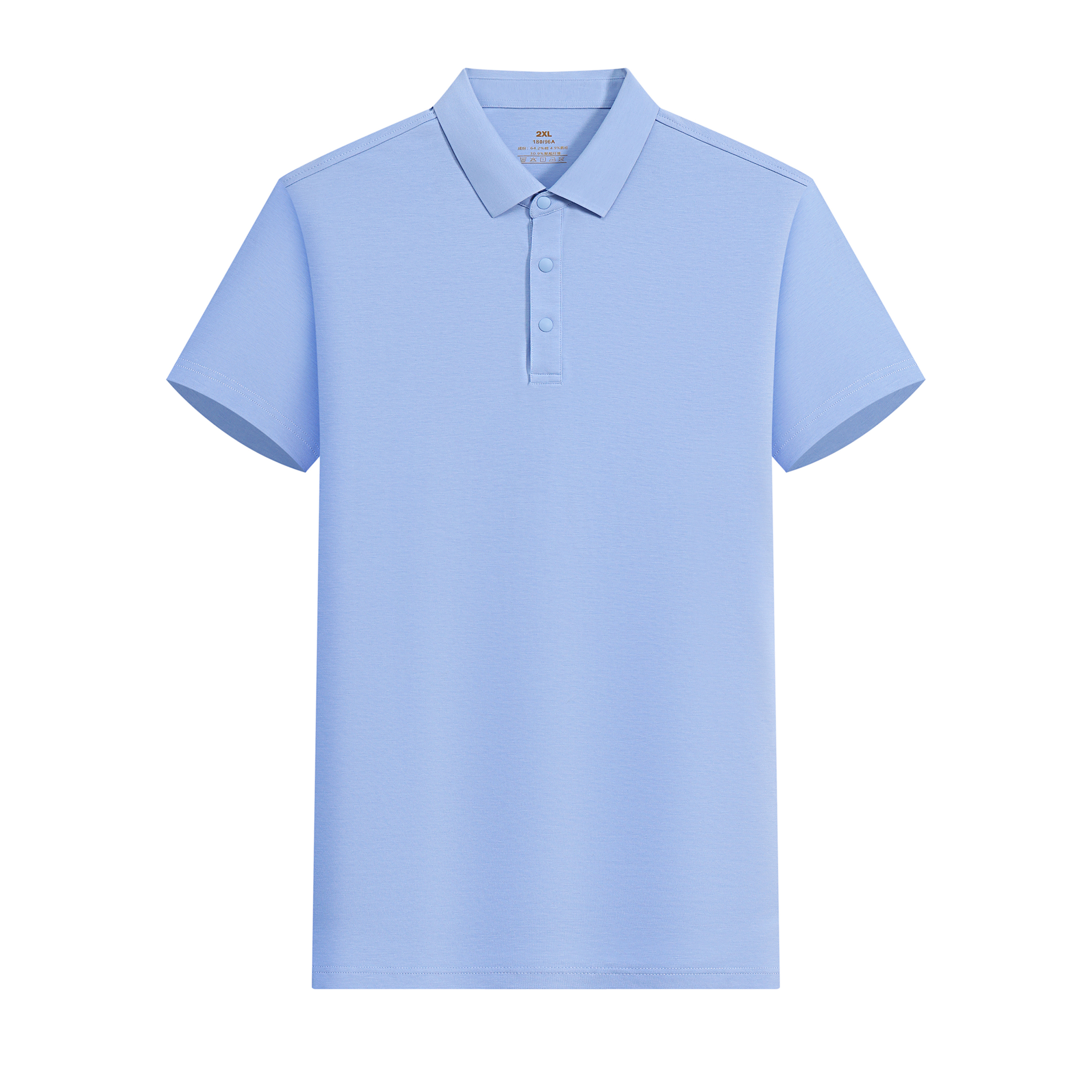 polo衫-TX0492(图5)