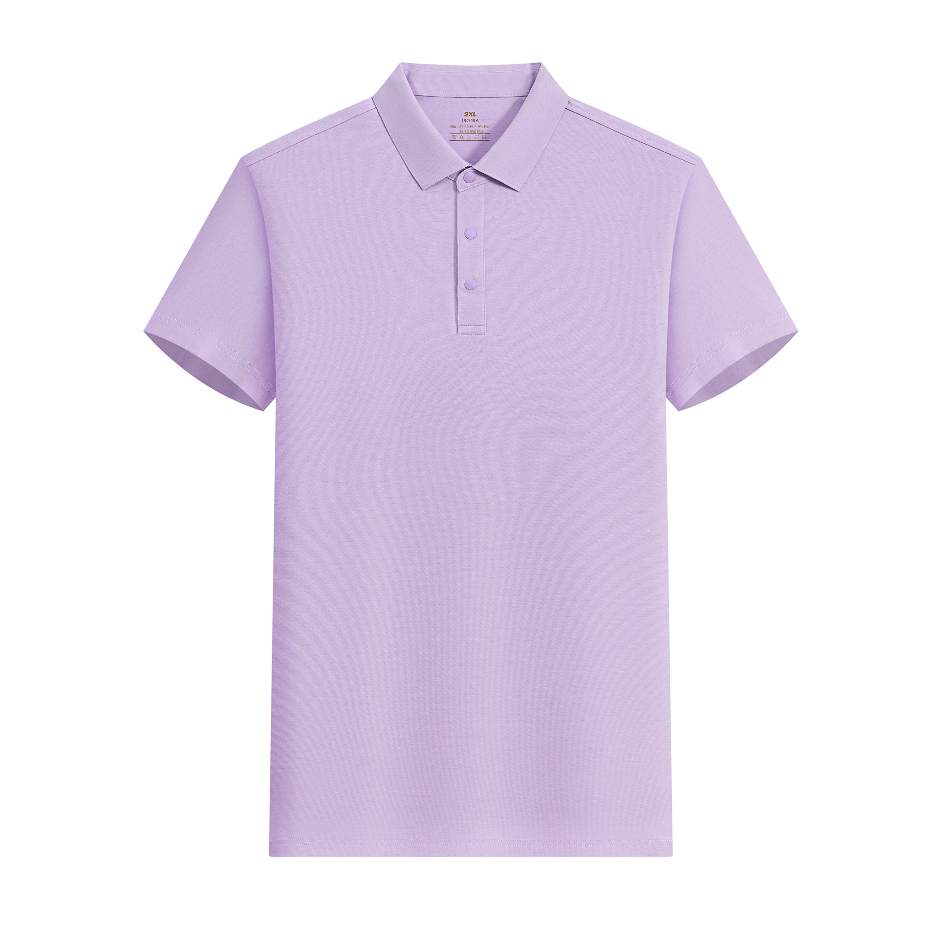 polo衫-TX0492(图6)