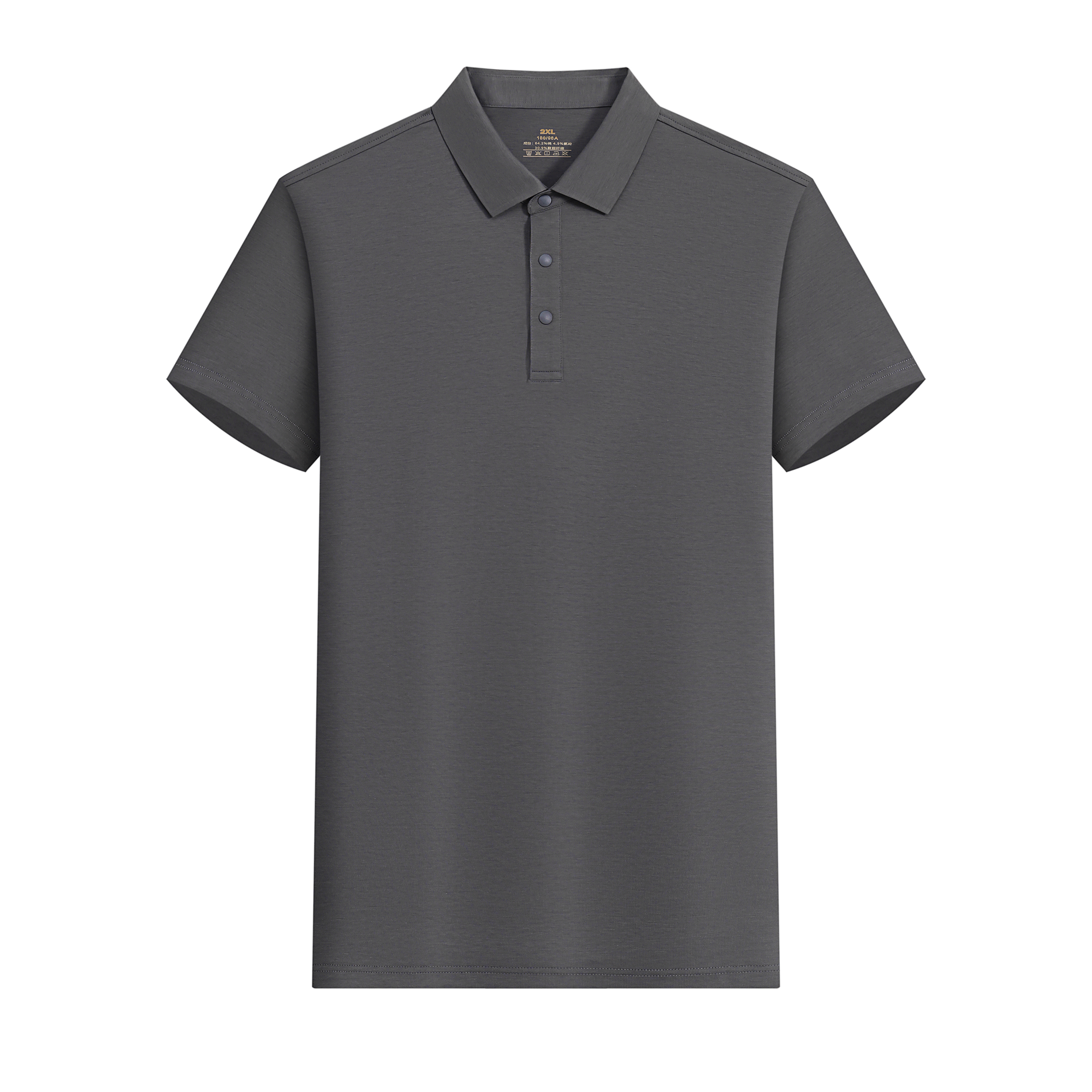 polo衫-TX0492(图8)