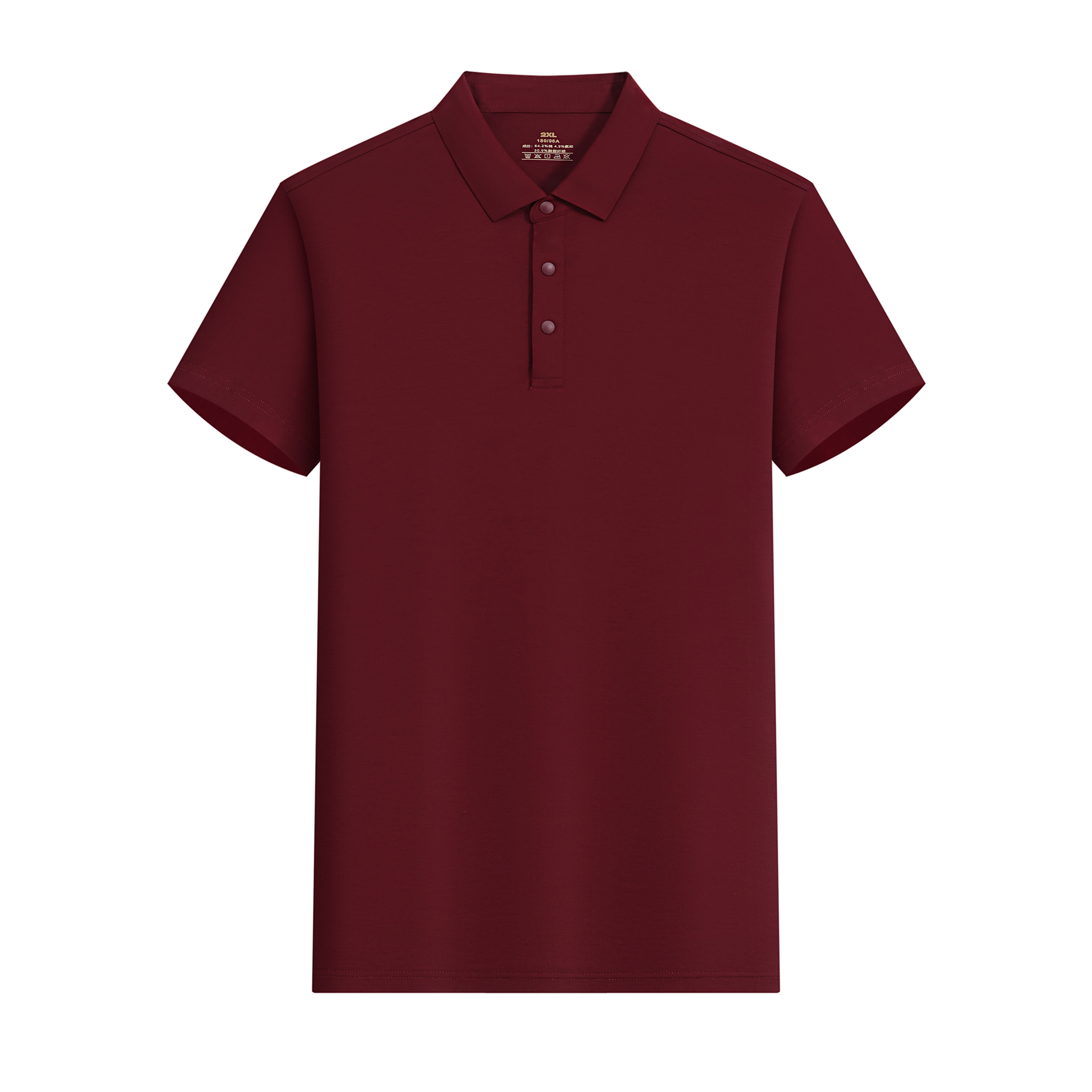 polo衫-TX0492(图9)