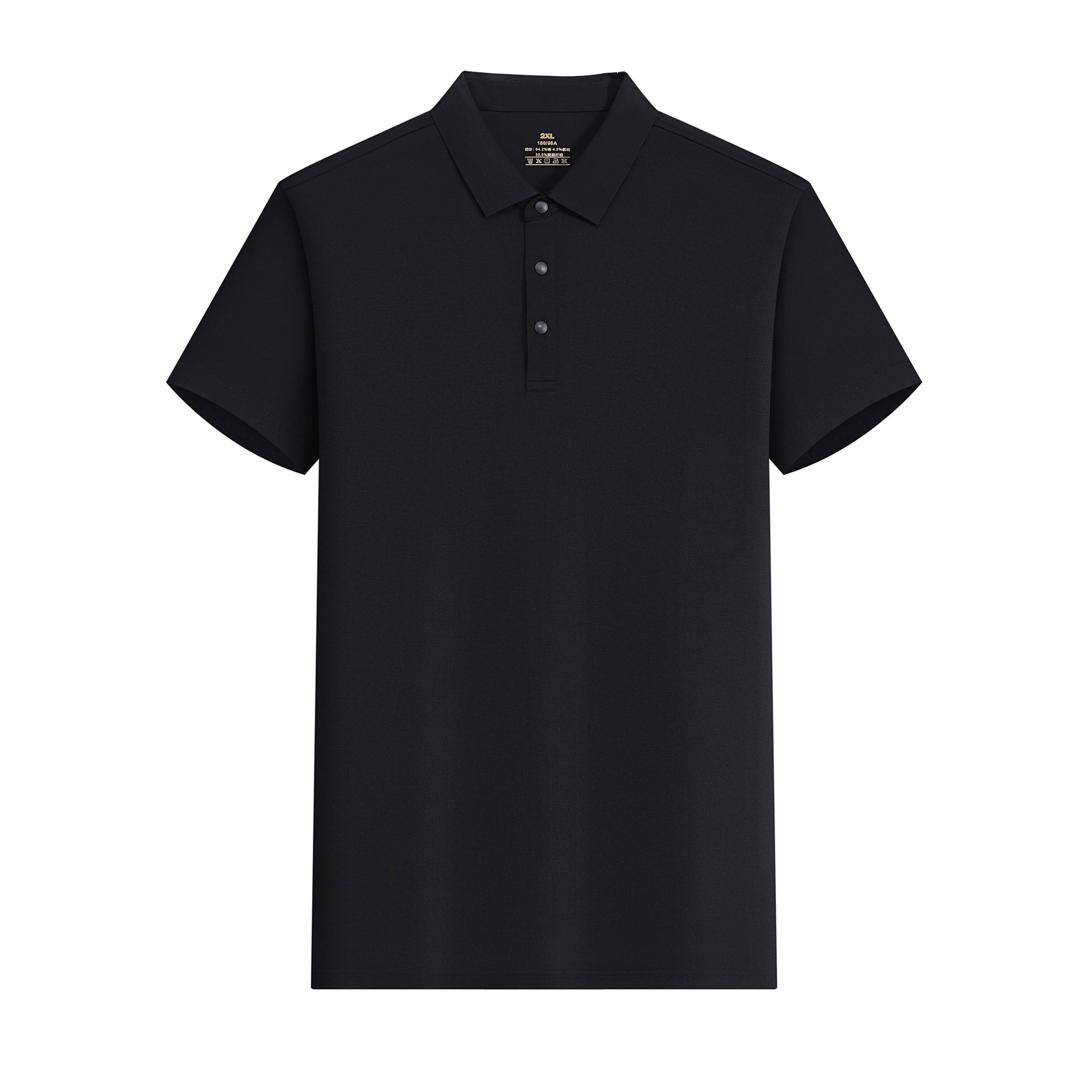 polo衫-TX0492(图10)