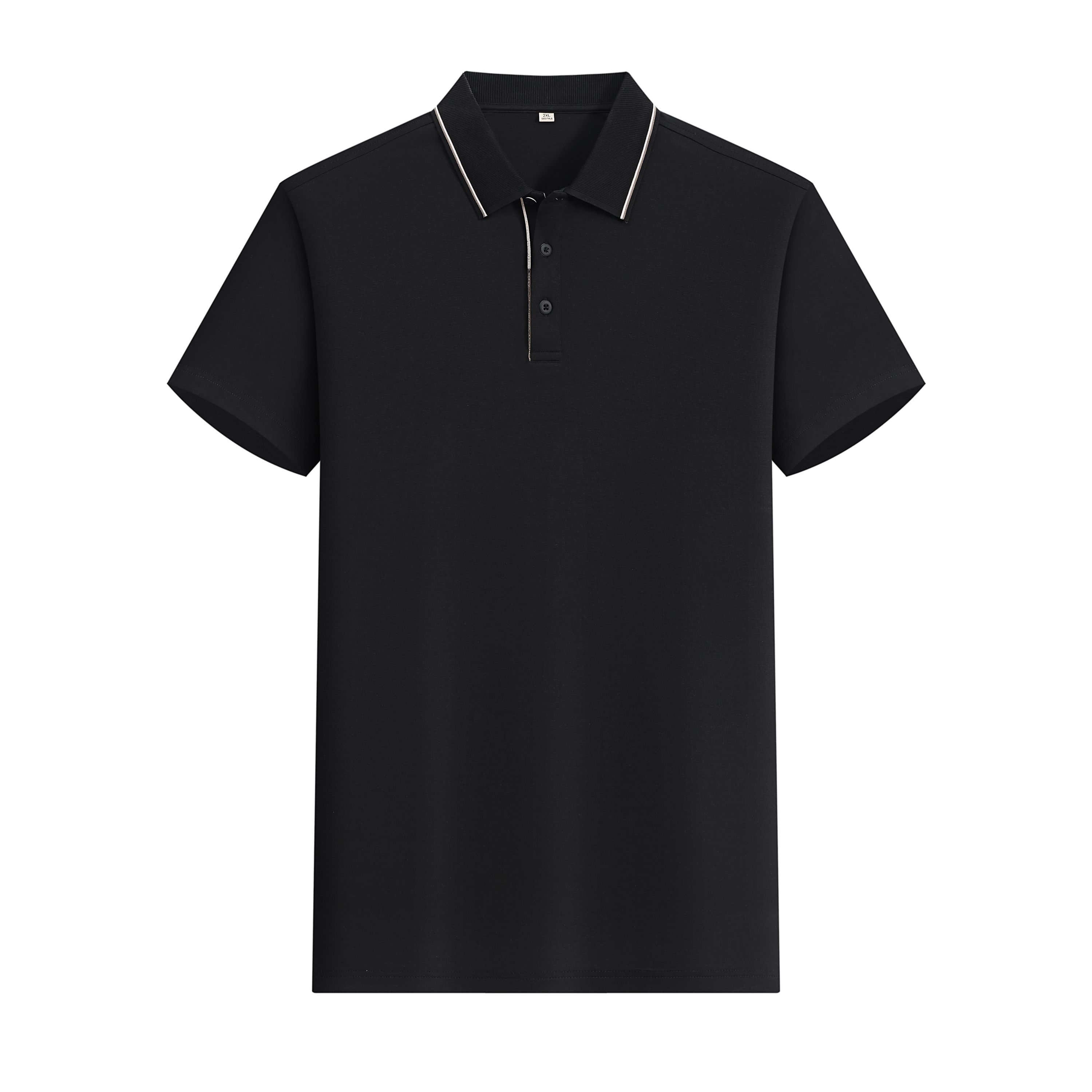 polo衫-TX0493(图4)