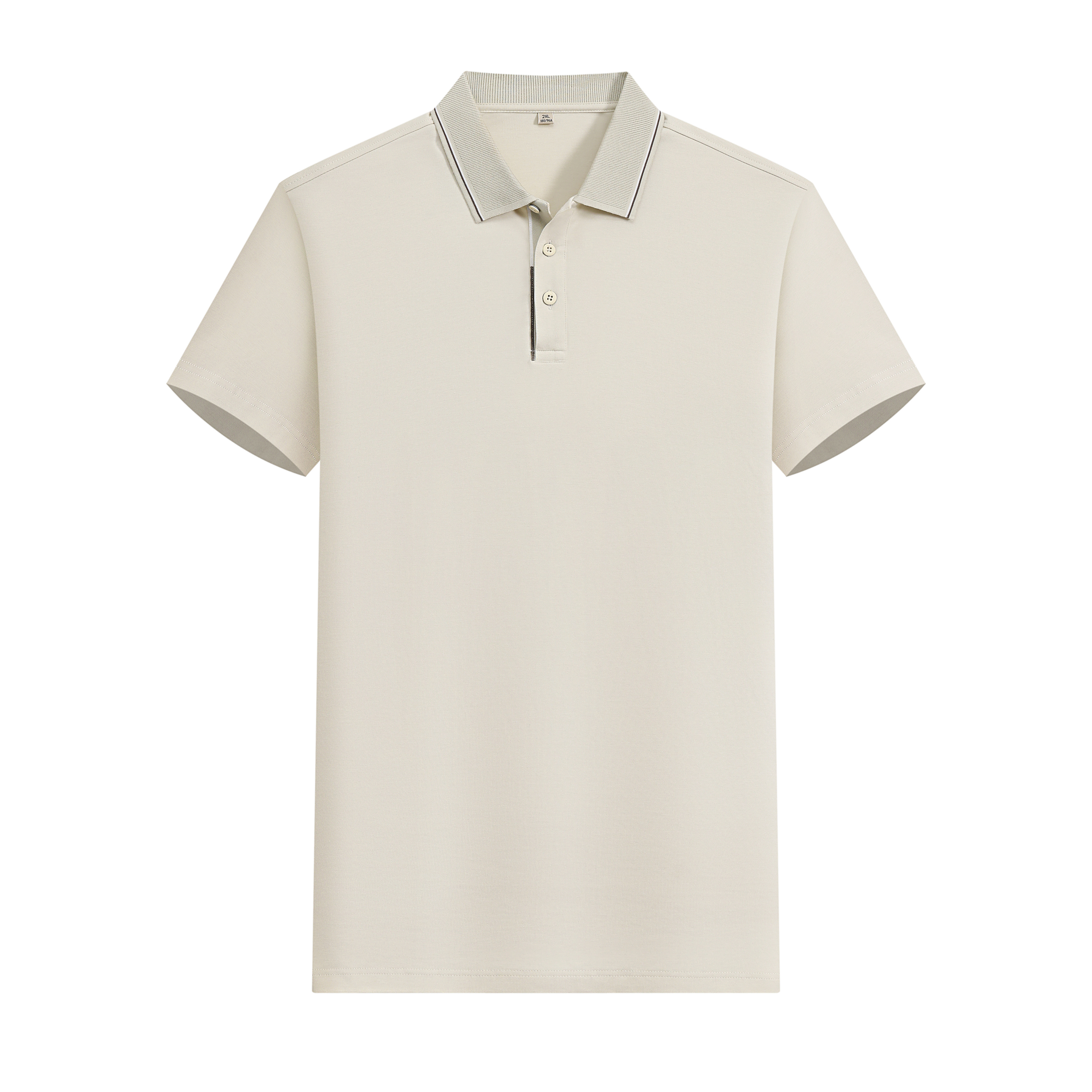 polo衫-TX0493(图3)