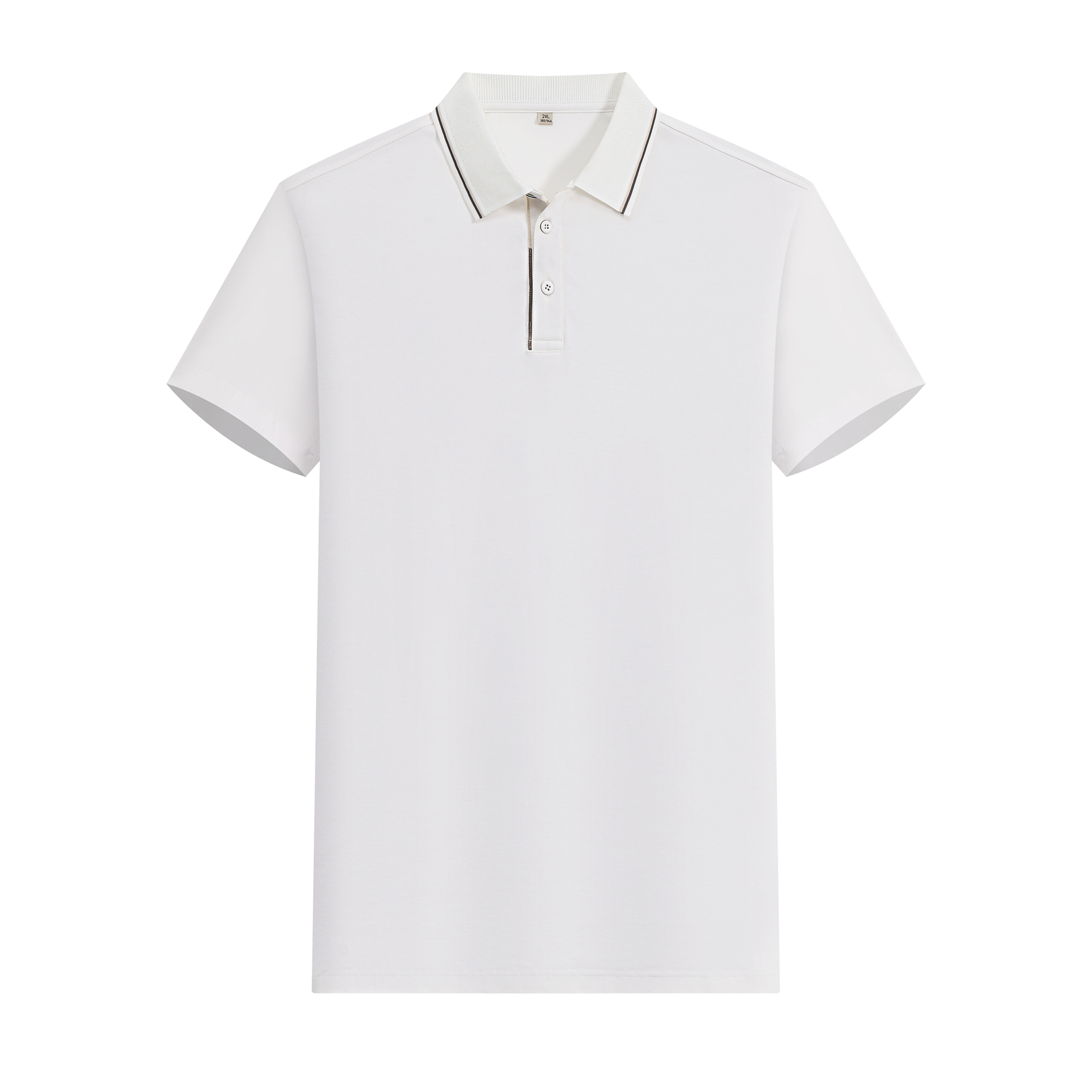 polo衫-TX0493(图5)