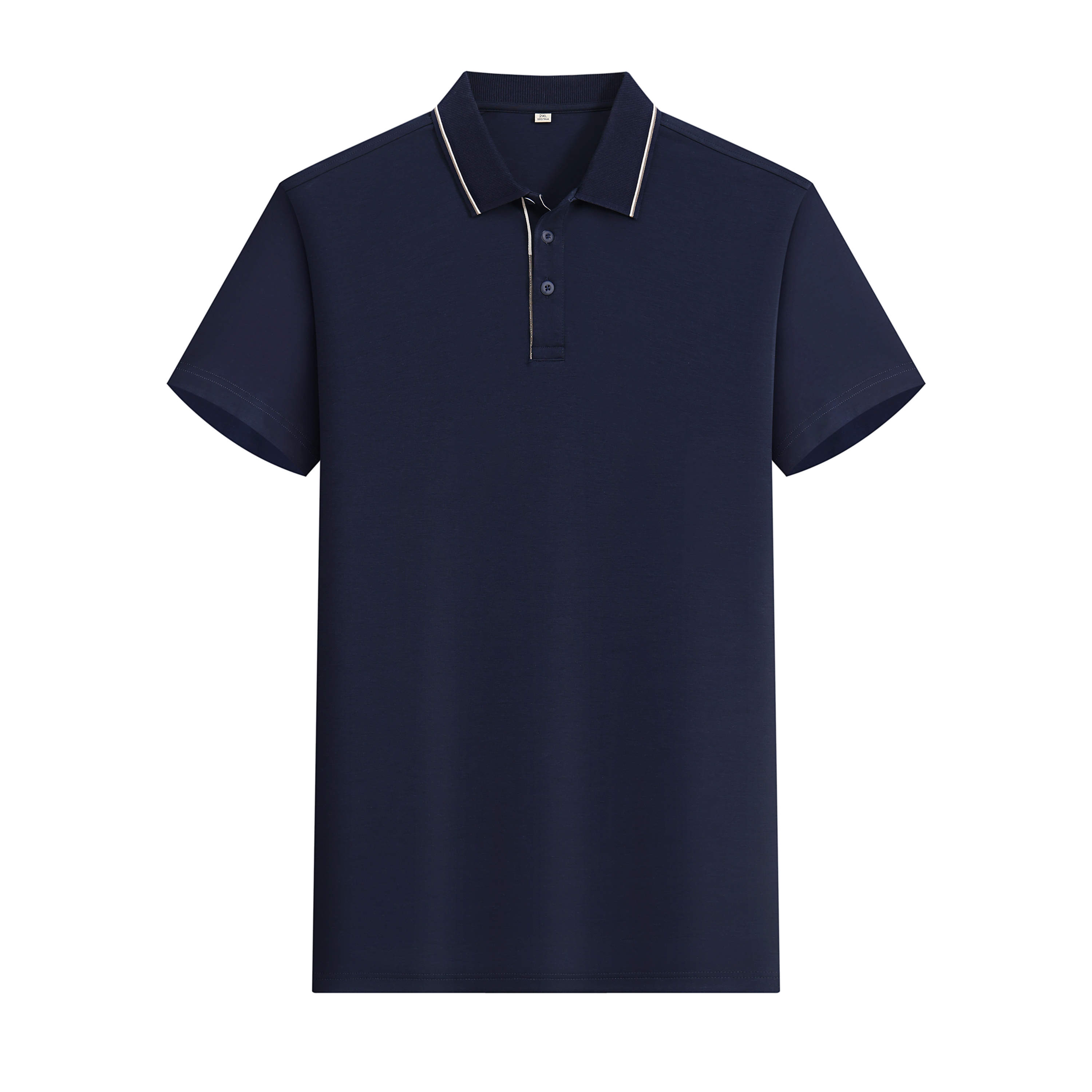 polo衫-TX0493(图7)